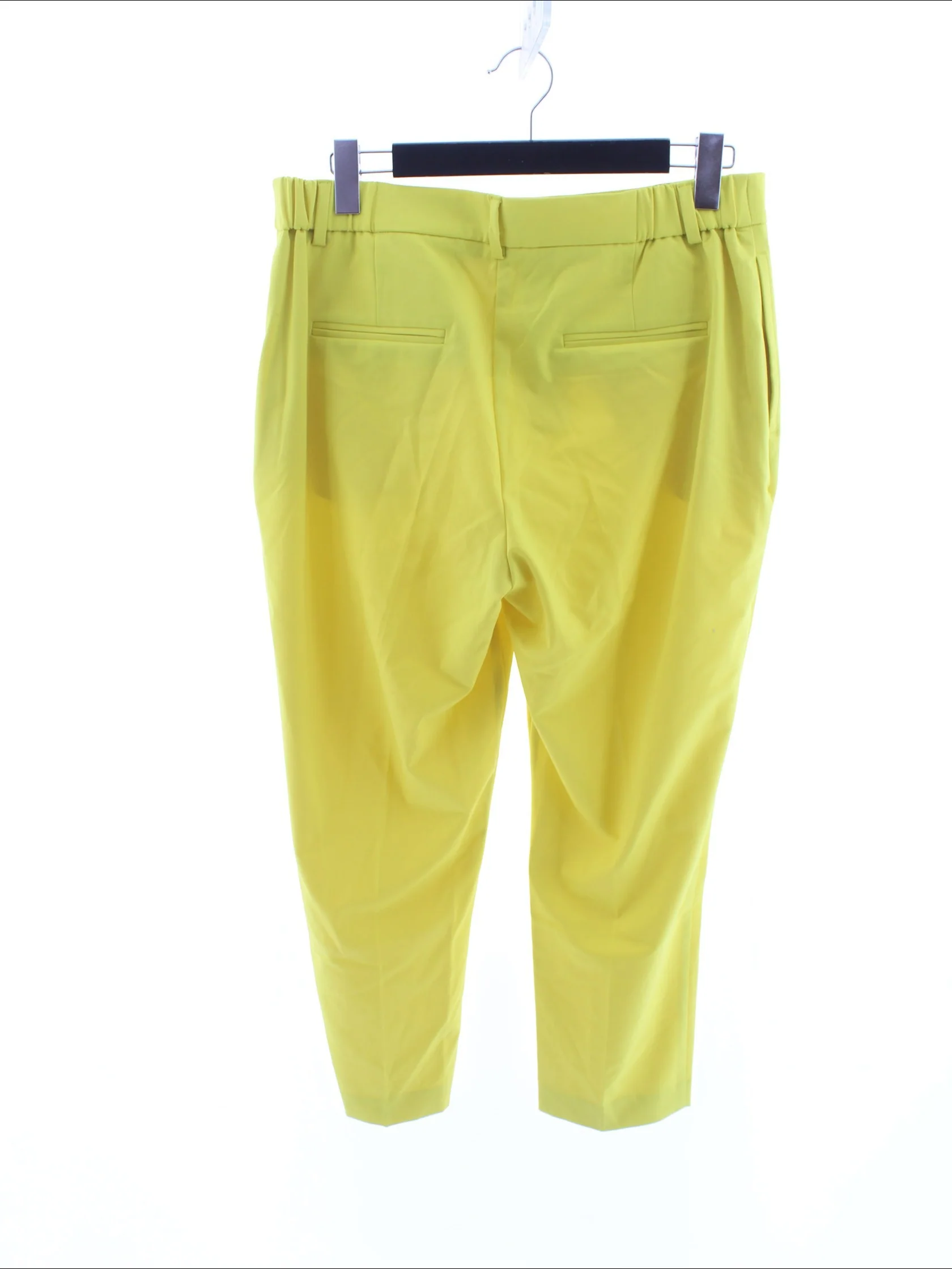 Spodnie Casual C&A Rozmiar: 42 - Image 2