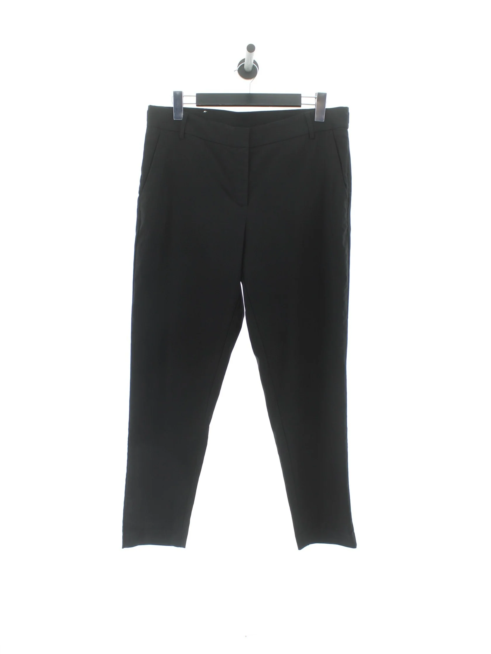 Spodnie Casual C&A Rozmiar: 42