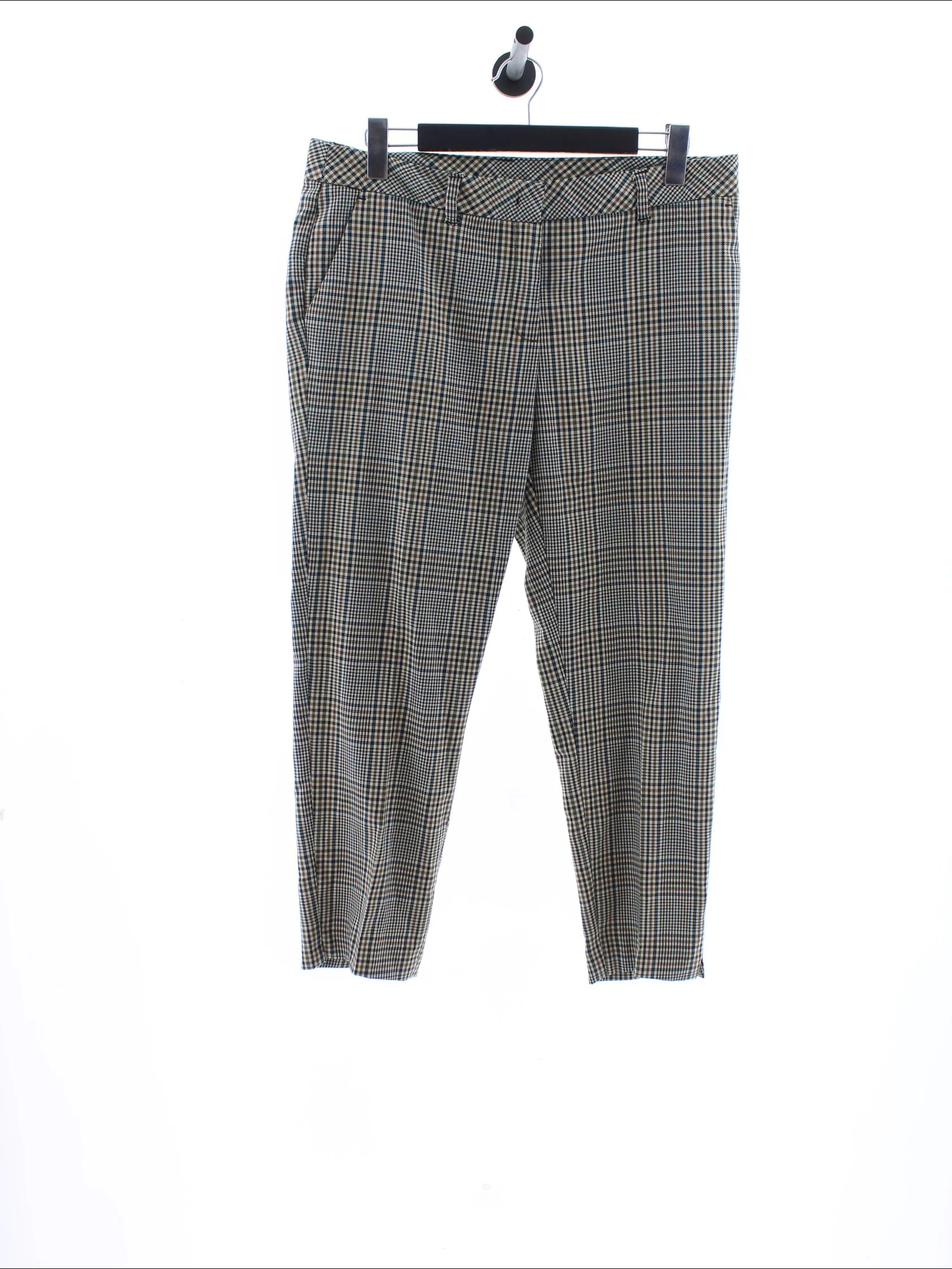 Spodnie Casual C&A Rozmiar: 42