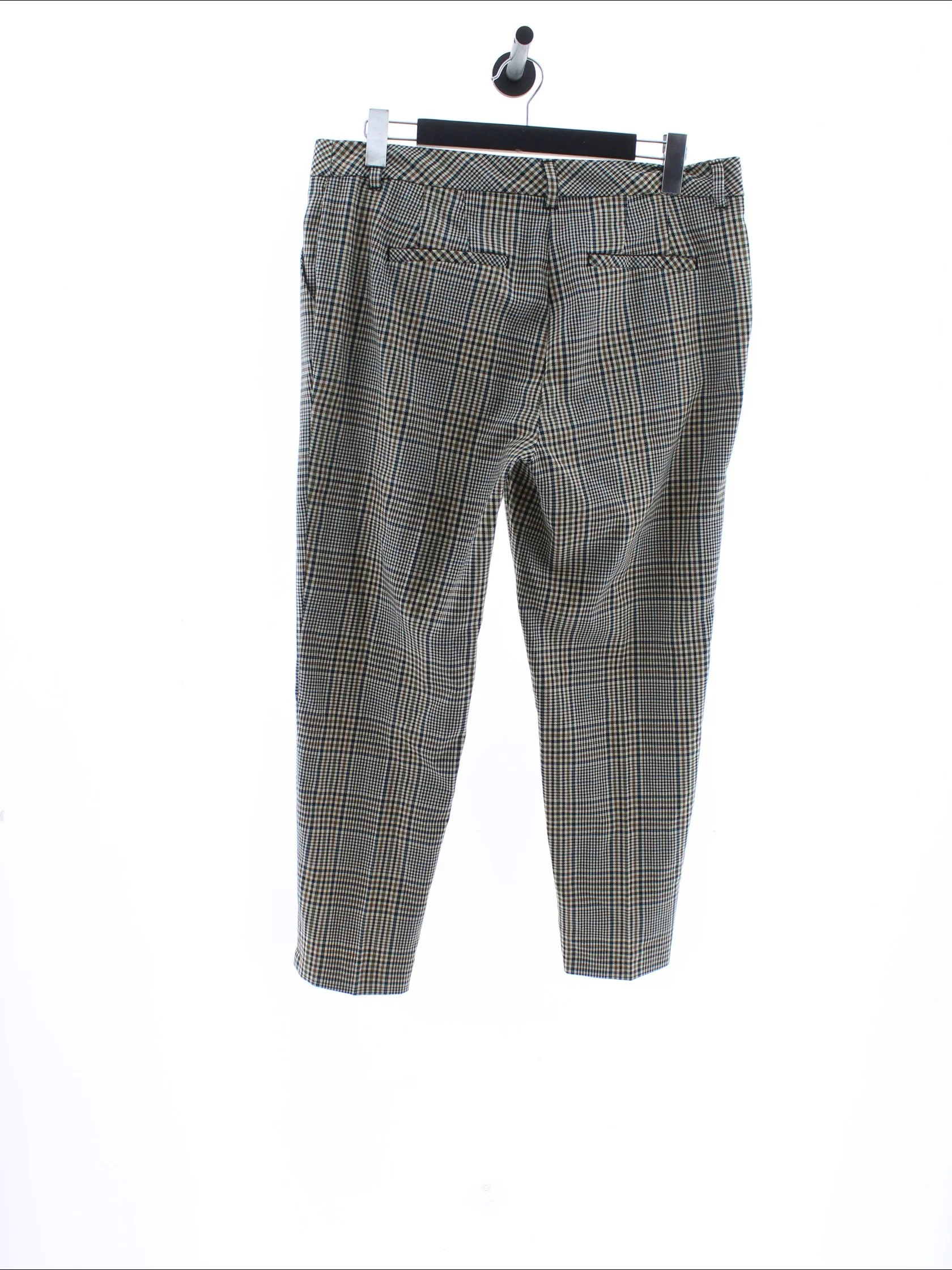 Spodnie Casual C&A Rozmiar: 42 - Image 2