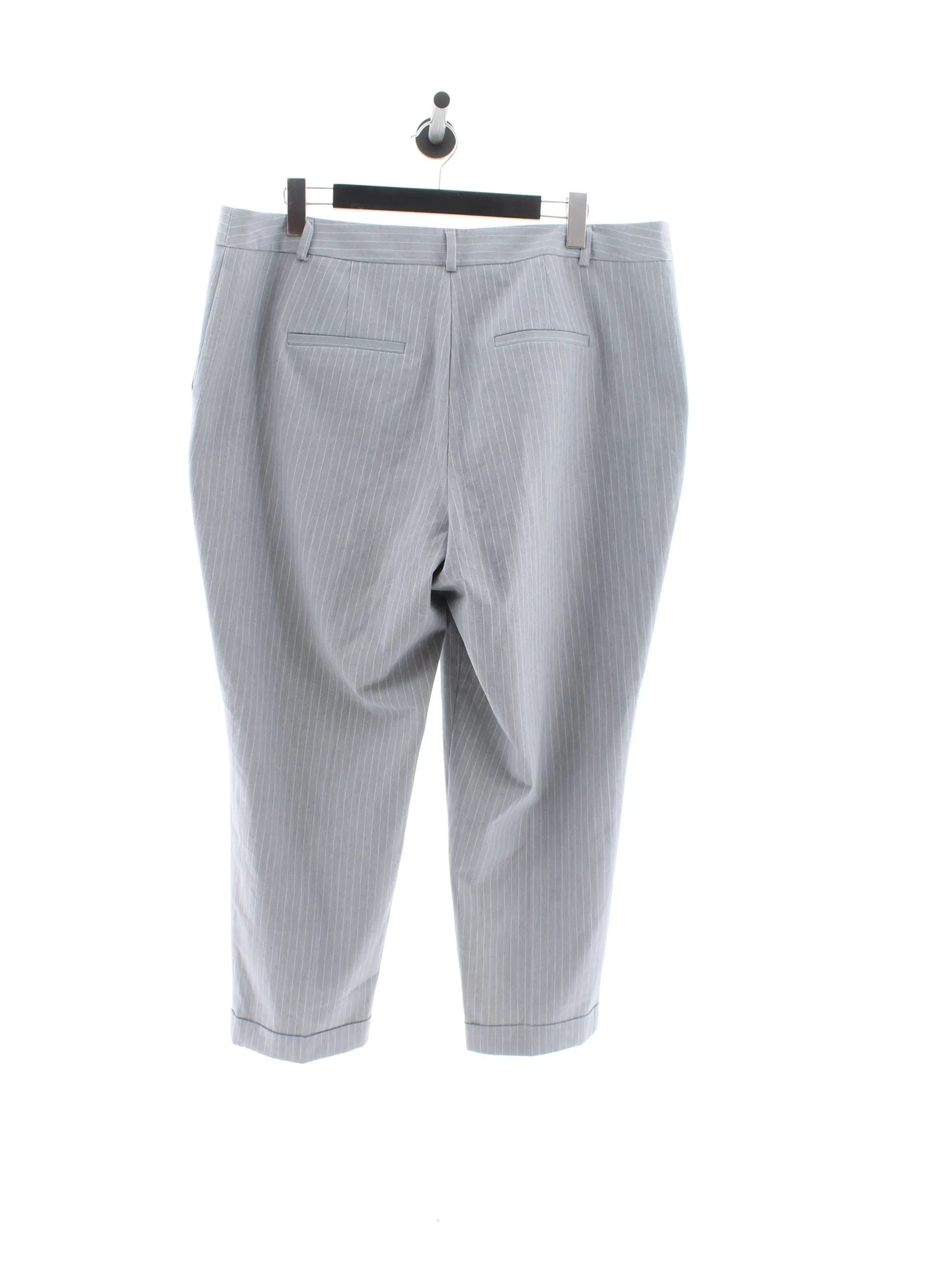 Spodnie Casual C&A Rozmiar: 48 - Image 2