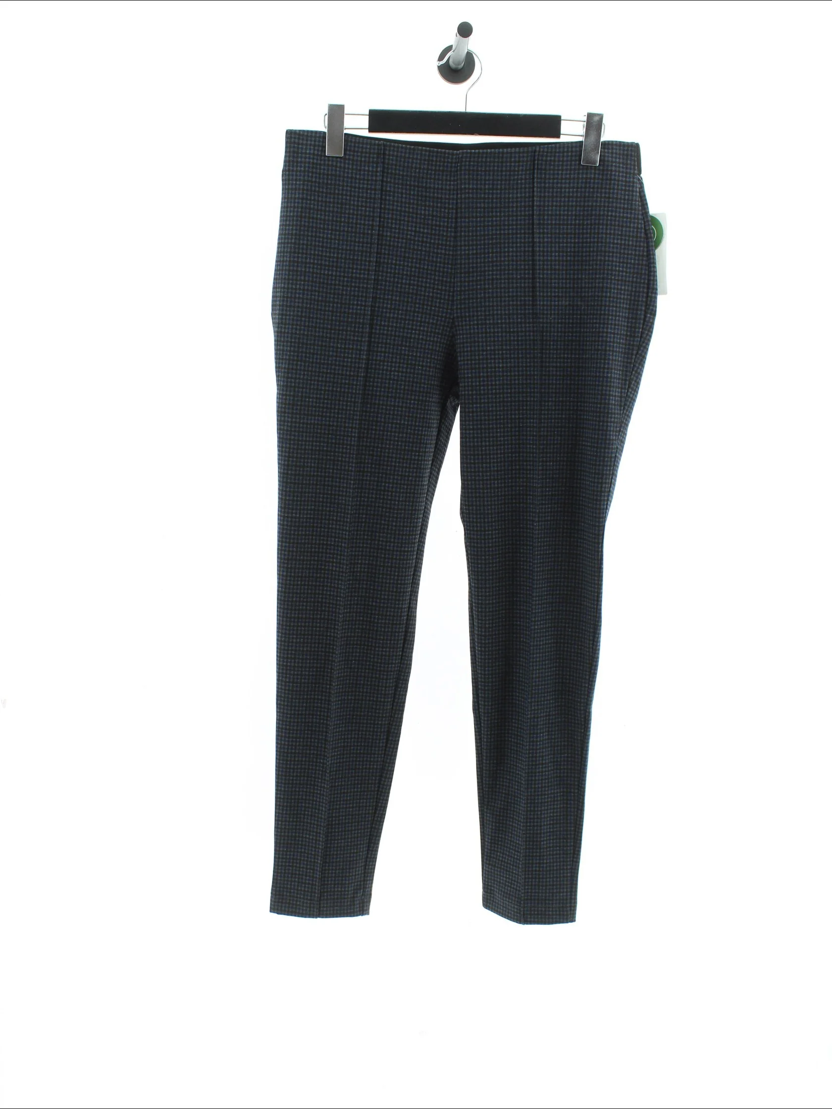 Spodnie Casual C&A Rozmiar: 44