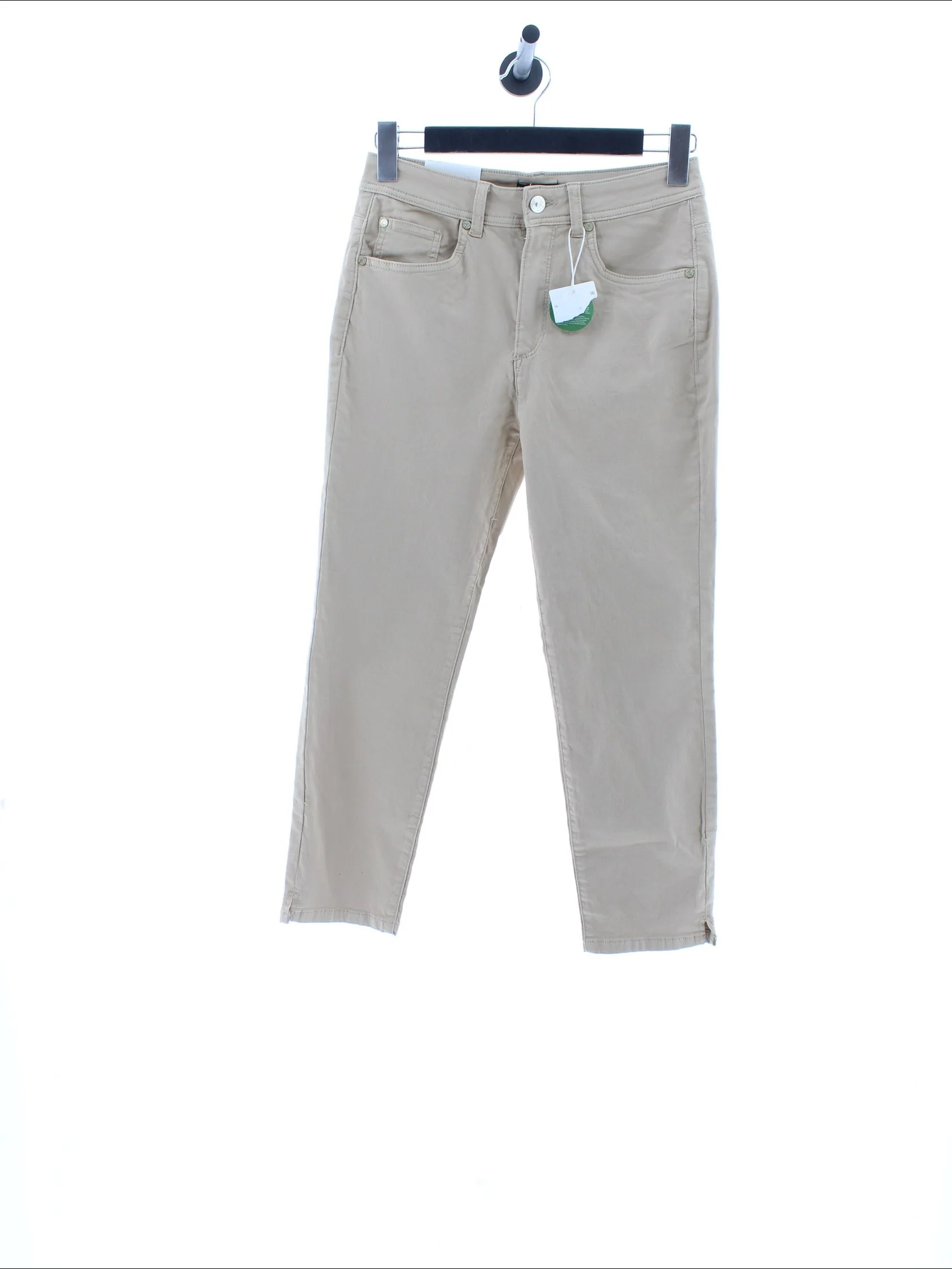 Spodnie Casual C&A Rozmiar: 36