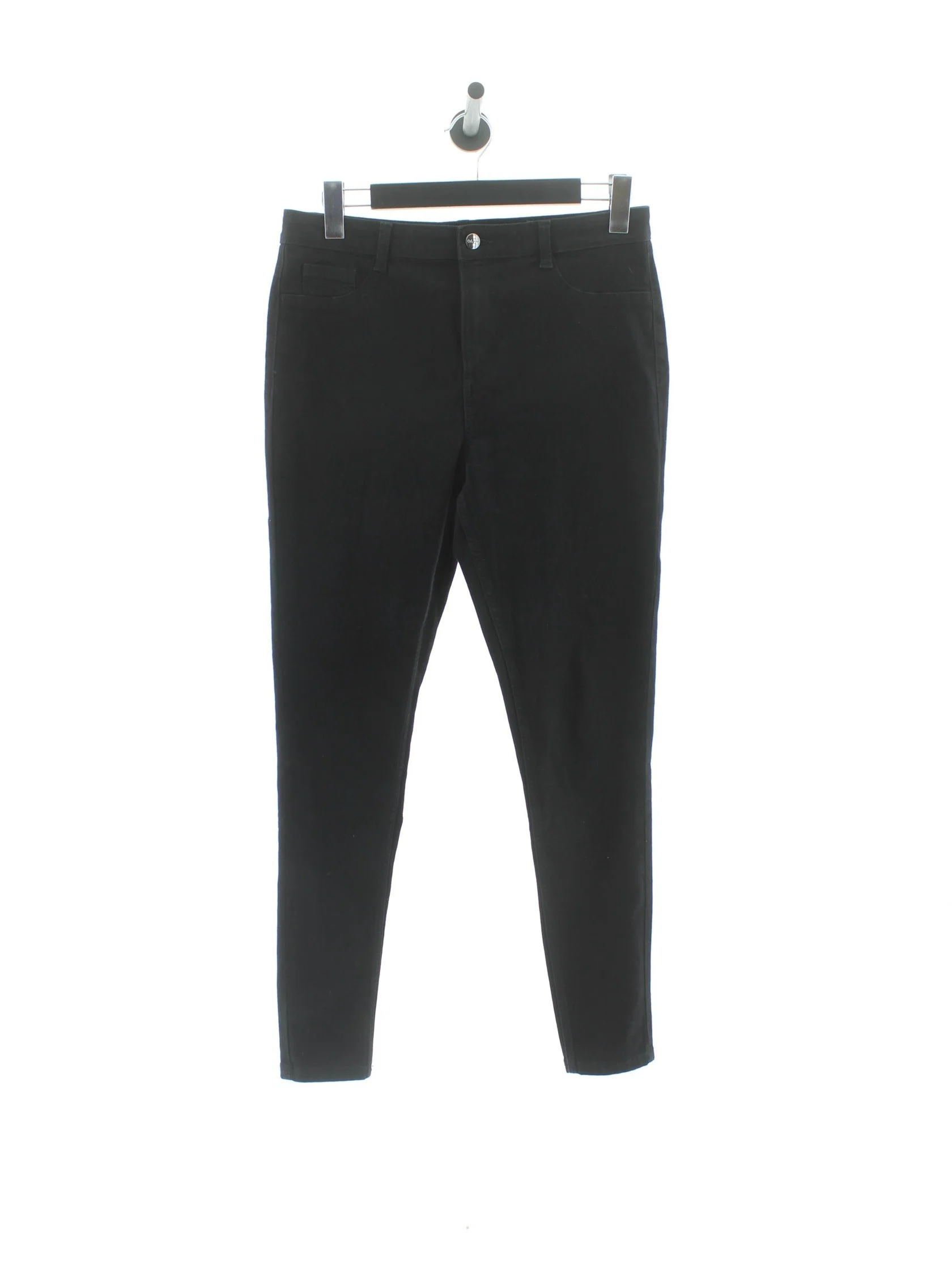 Spodnie Casual C&A Rozmiar: 40