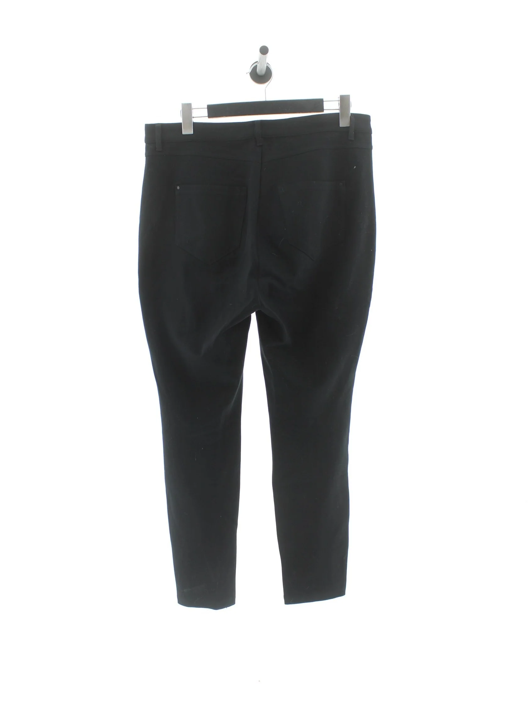 Spodnie Casual C&A Rozmiar: 46 - Image 2
