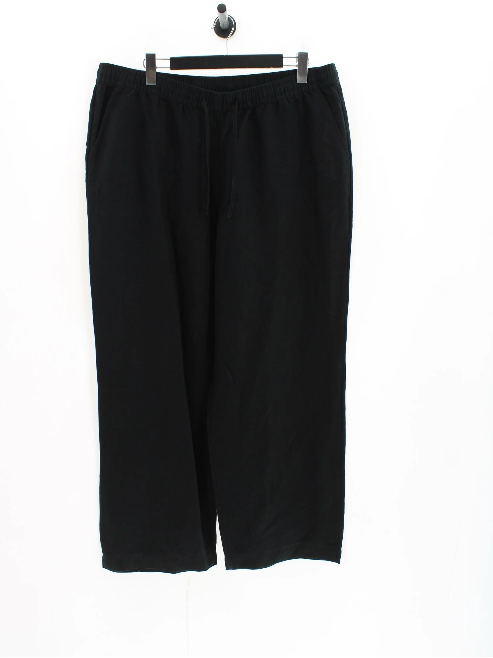 Spodnie Casual C&A Rozmiar: 48