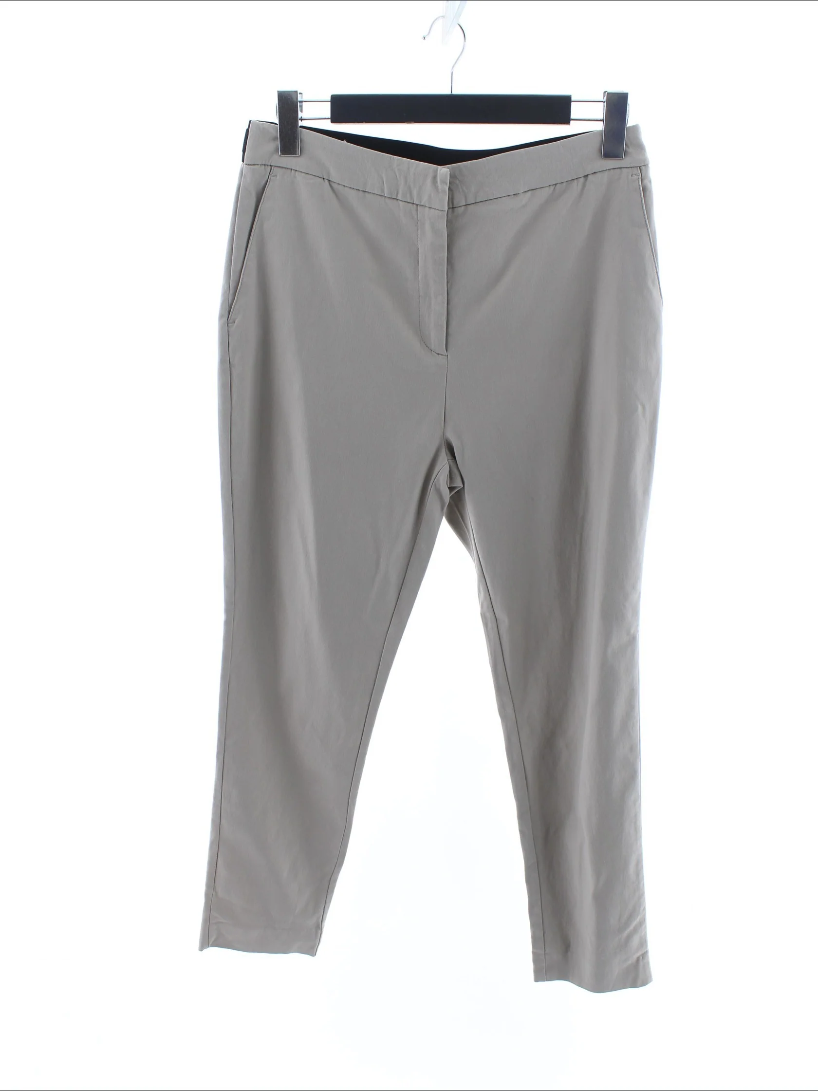 Spodnie Casual C&A Rozmiar: 40