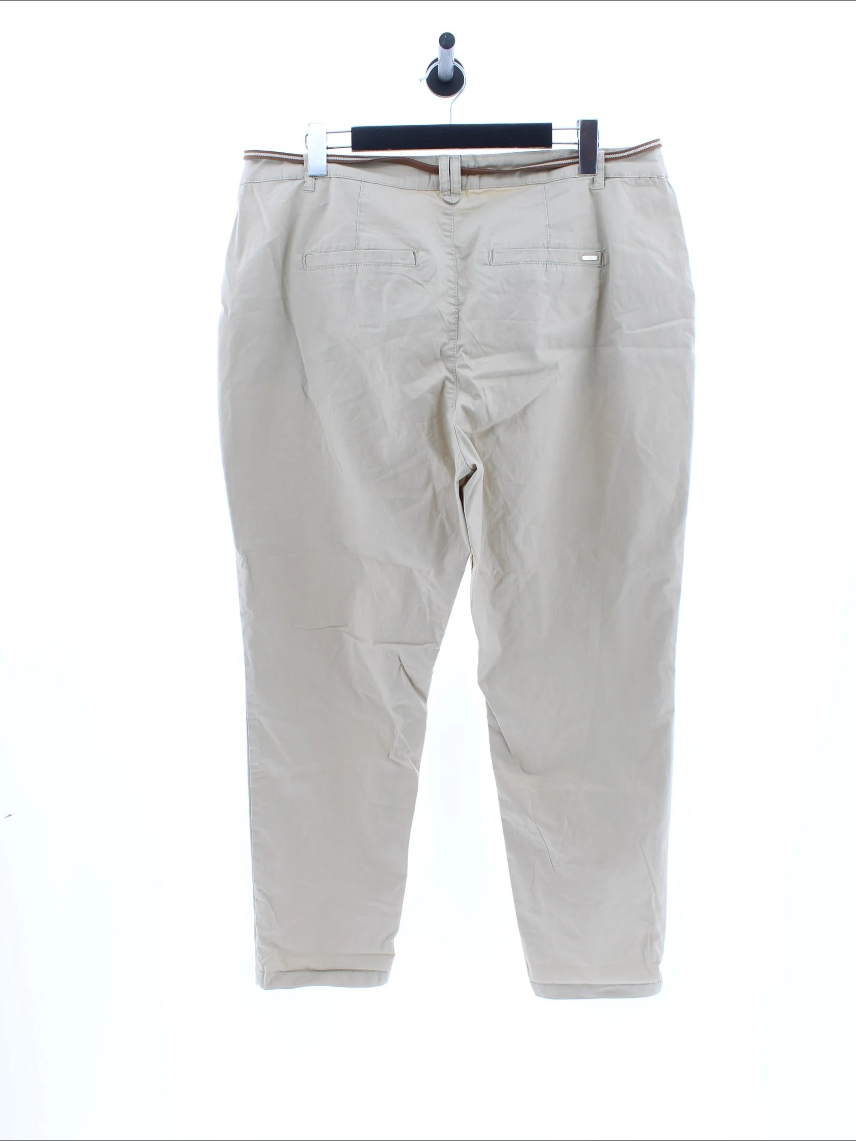 Spodnie Casual C&A Rozmiar: 46 - Image 2