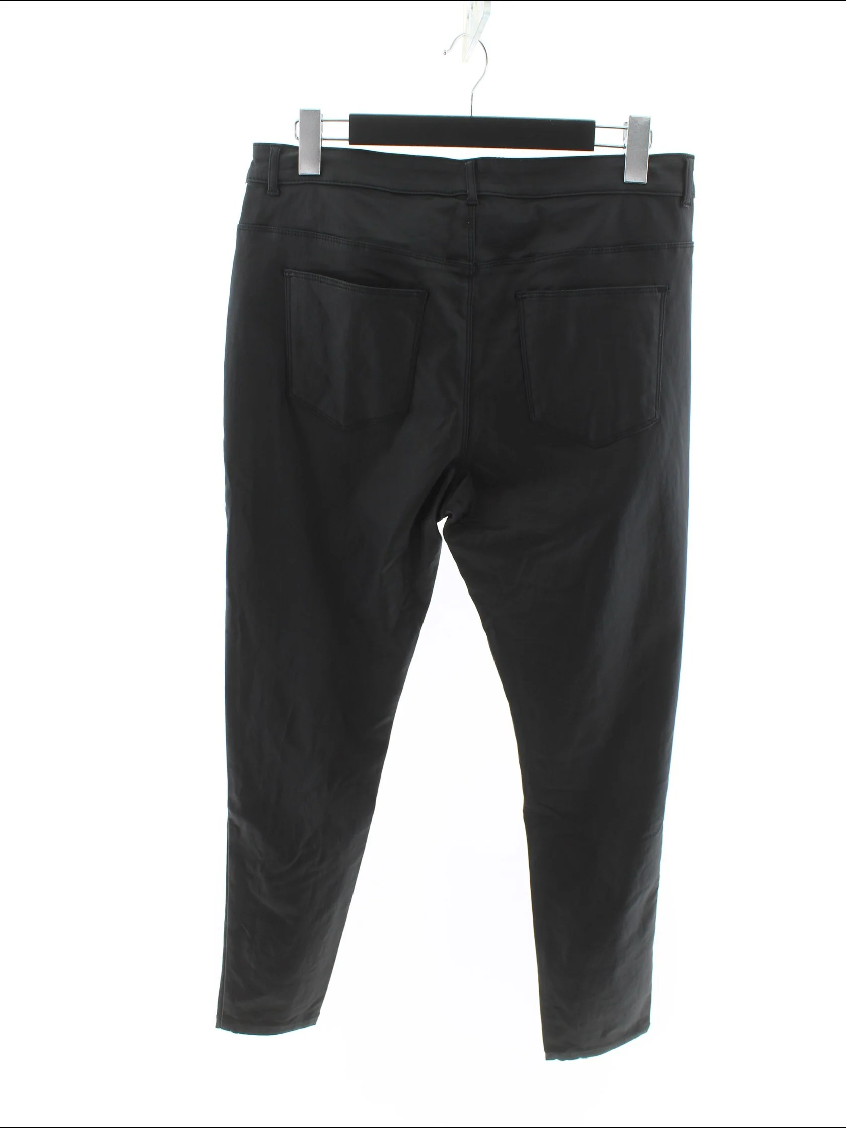 Spodnie Casual C&A Rozmiar: 44 - Image 2