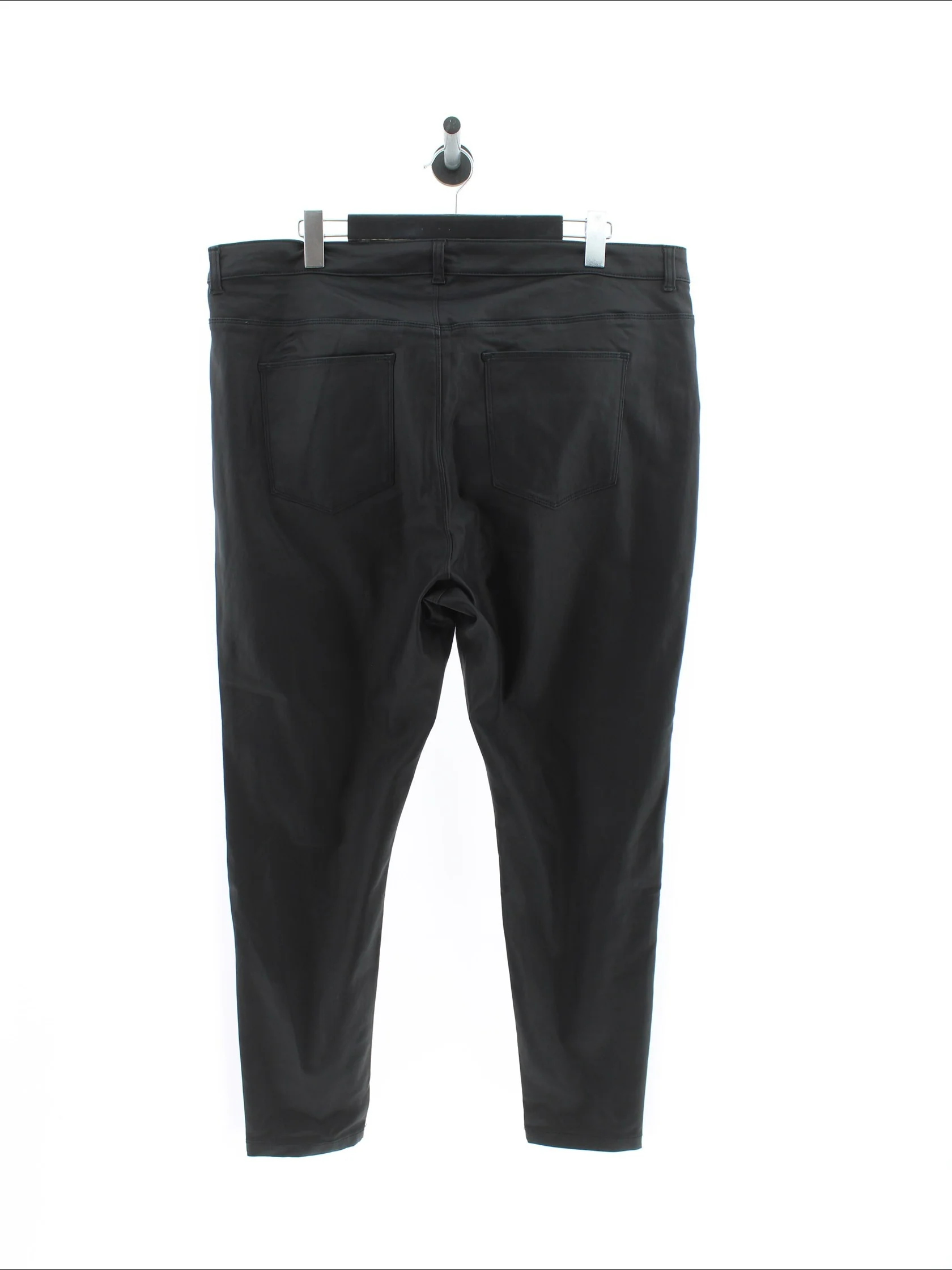 Spodnie Casual C&A Rozmiar: 50 - Image 2