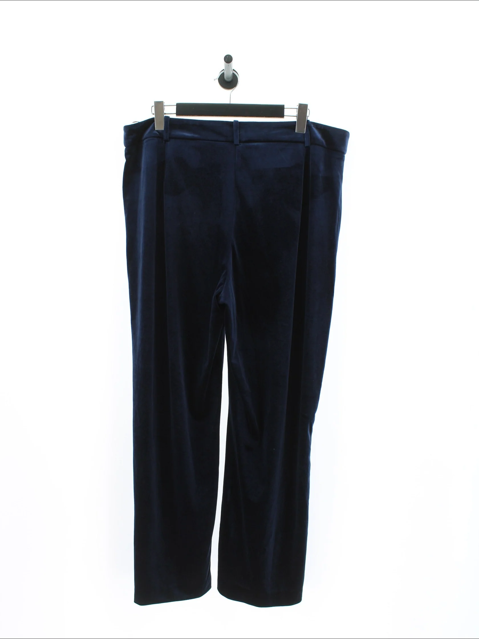 Spodnie Casual C&A Rozmiar: 48 - Image 2
