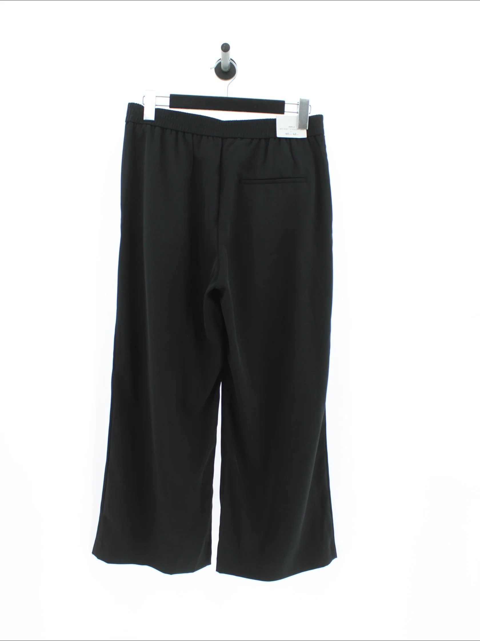 Spodnie Casual C&A Rozmiar: 40 - Image 2