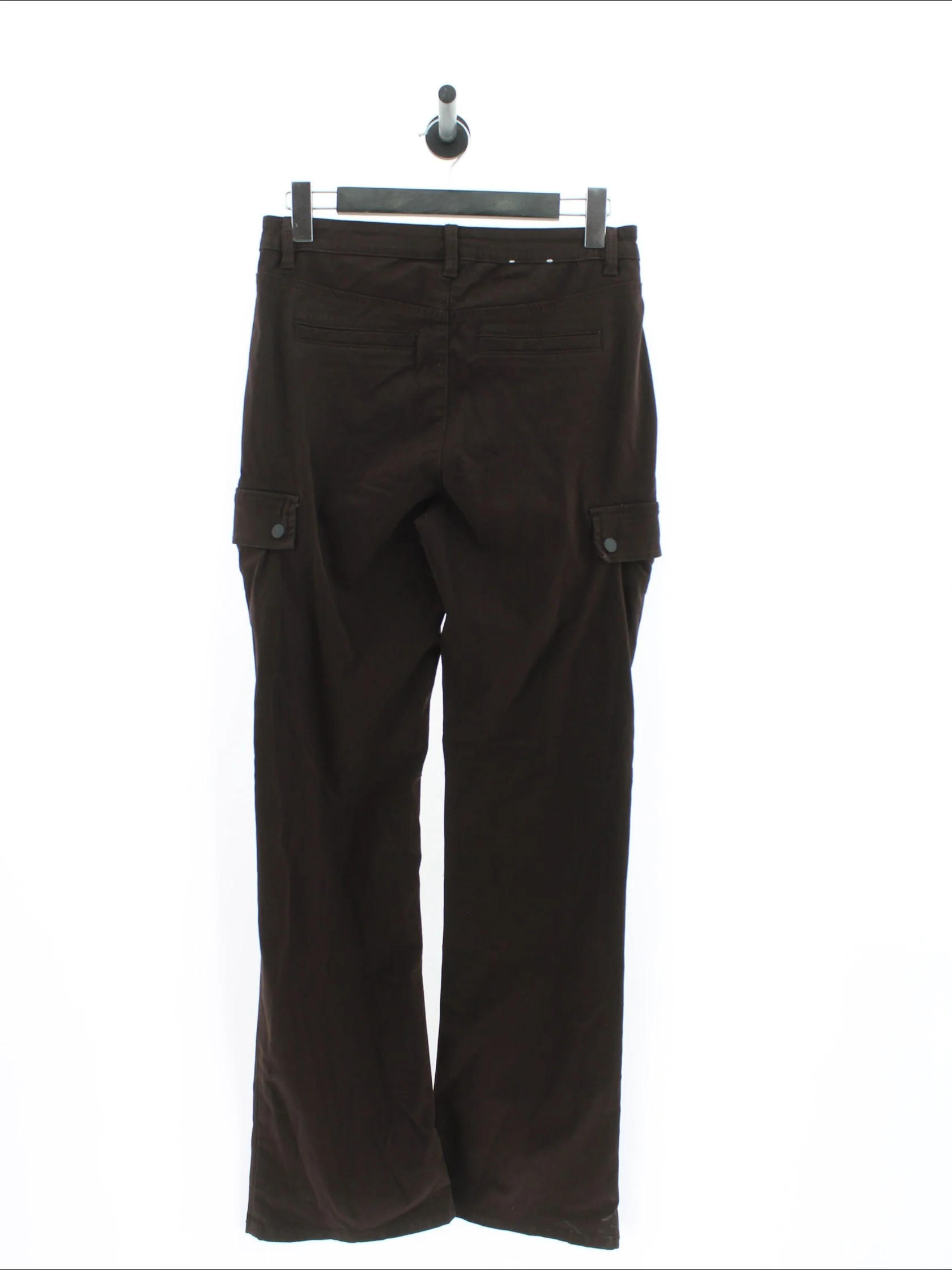 Spodnie Casual C&A Rozmiar: 40 - Image 2