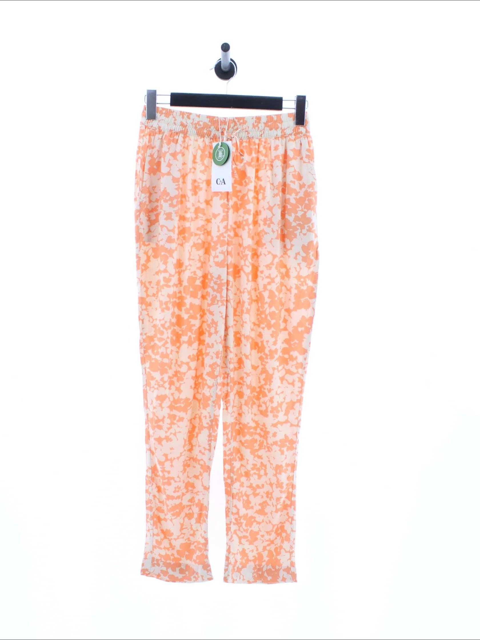 Spodnie Casual C&A Rozmiar: 34