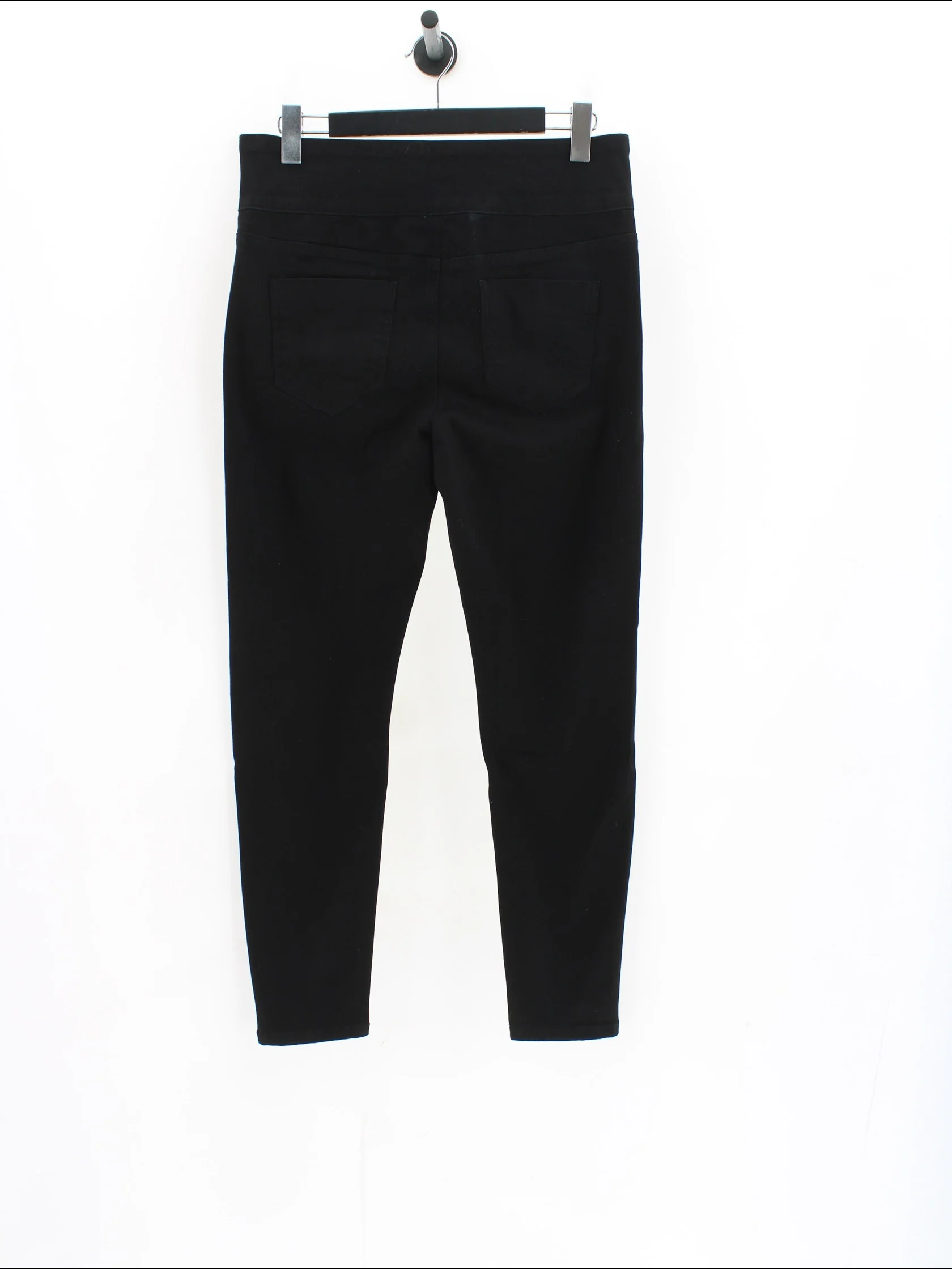 Spodnie Casual Calzedonia Rozmiar: XL - Image 2