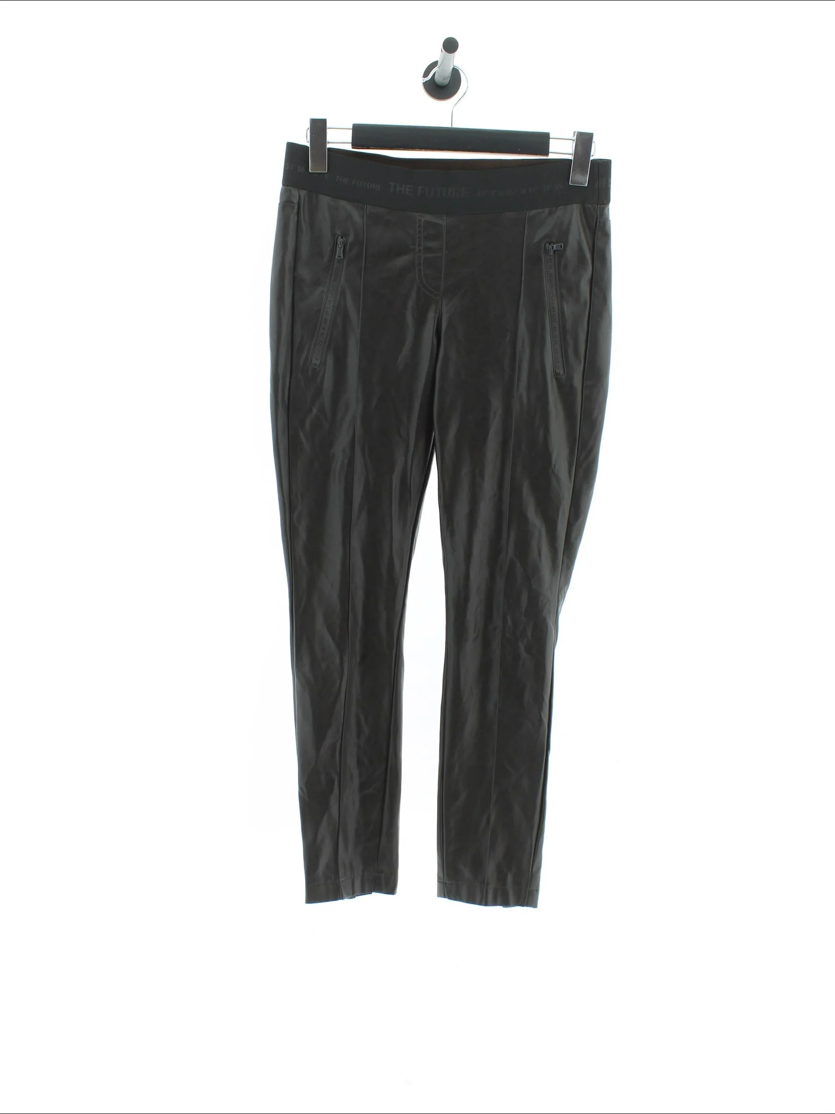 Spodnie Casual CAMBIO Rozmiar: 38