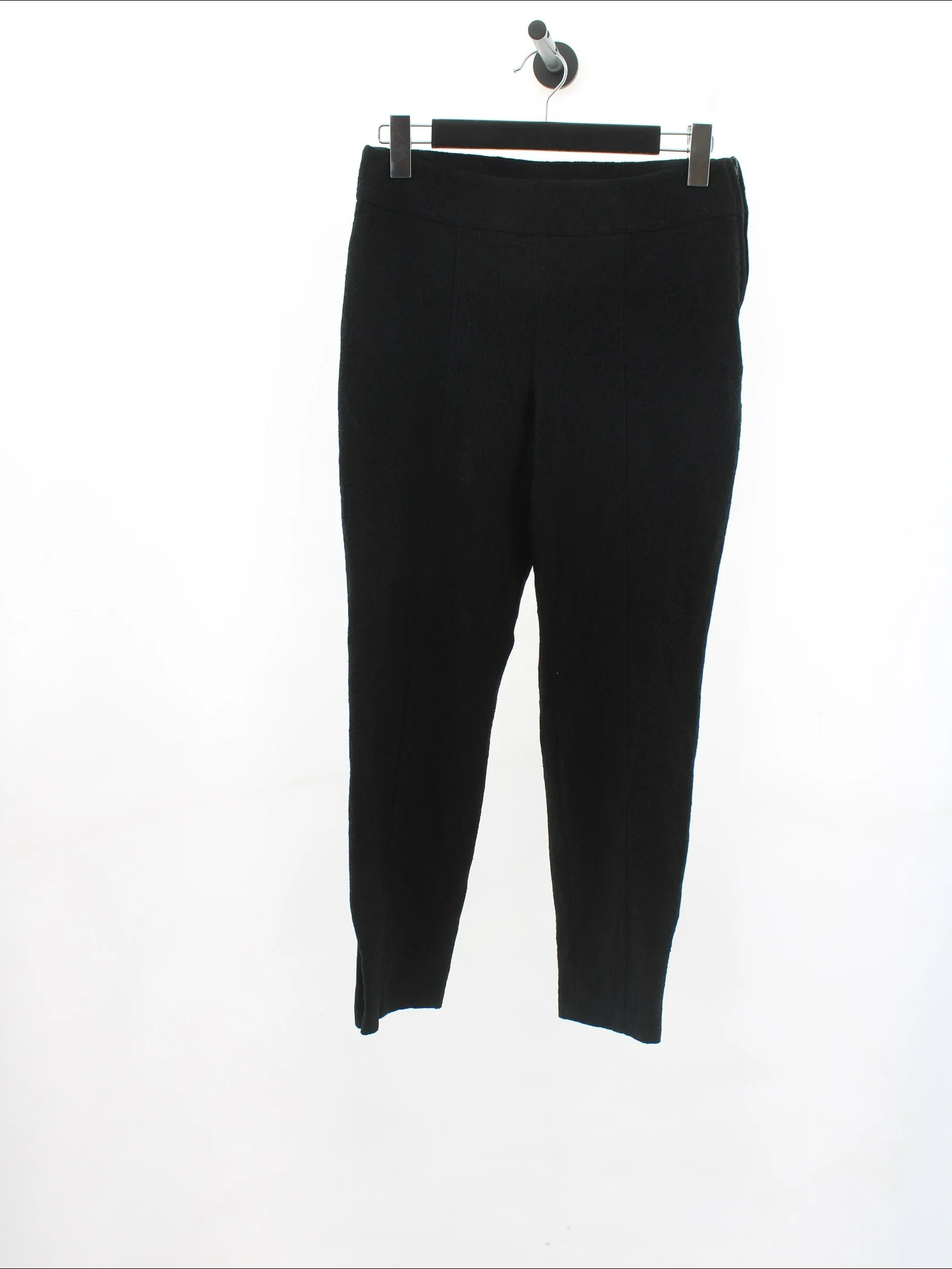Spodnie Casual CAMBIO Rozmiar: 40