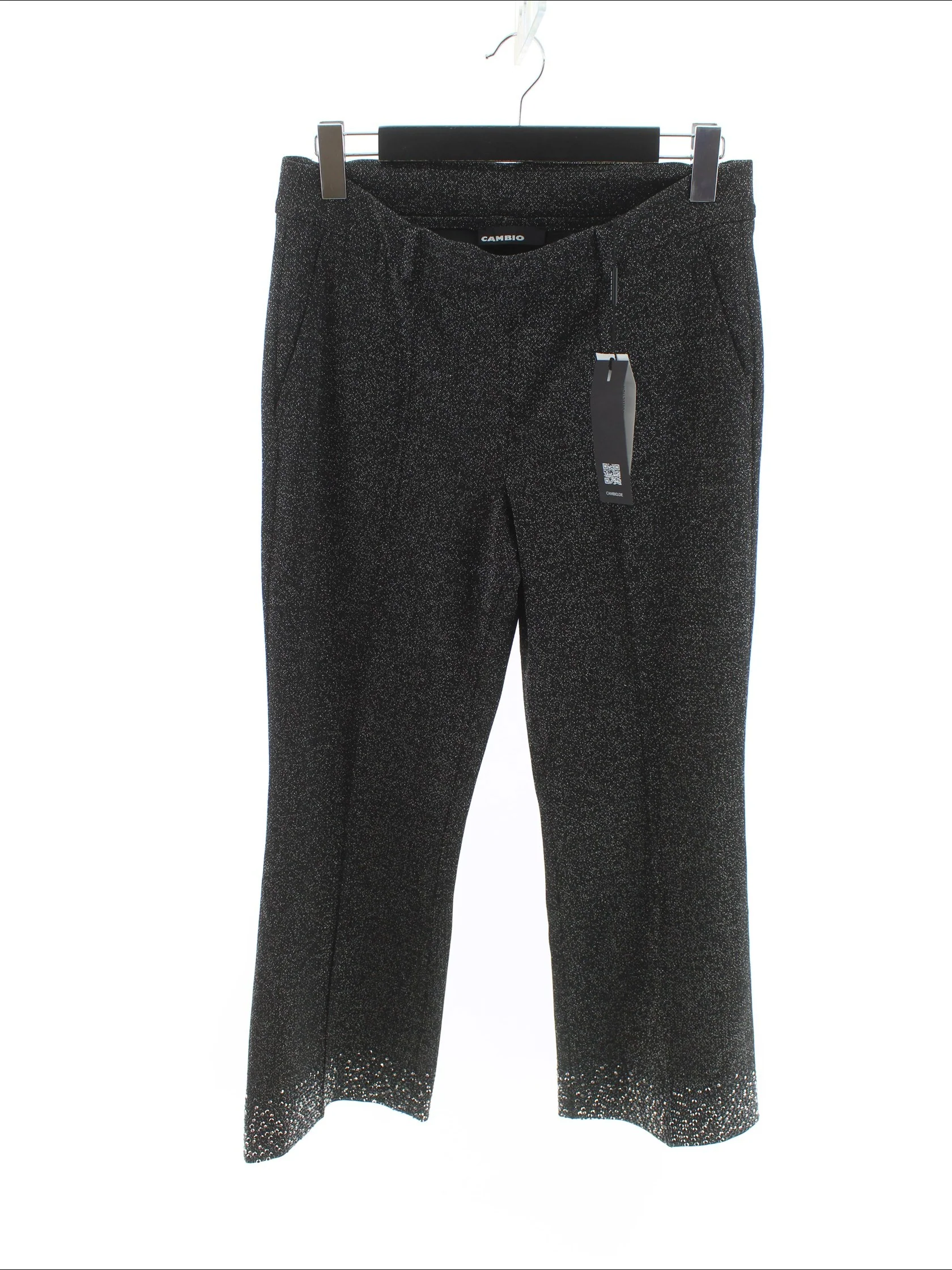 Spodnie Casual CAMBIO Rozmiar: 44