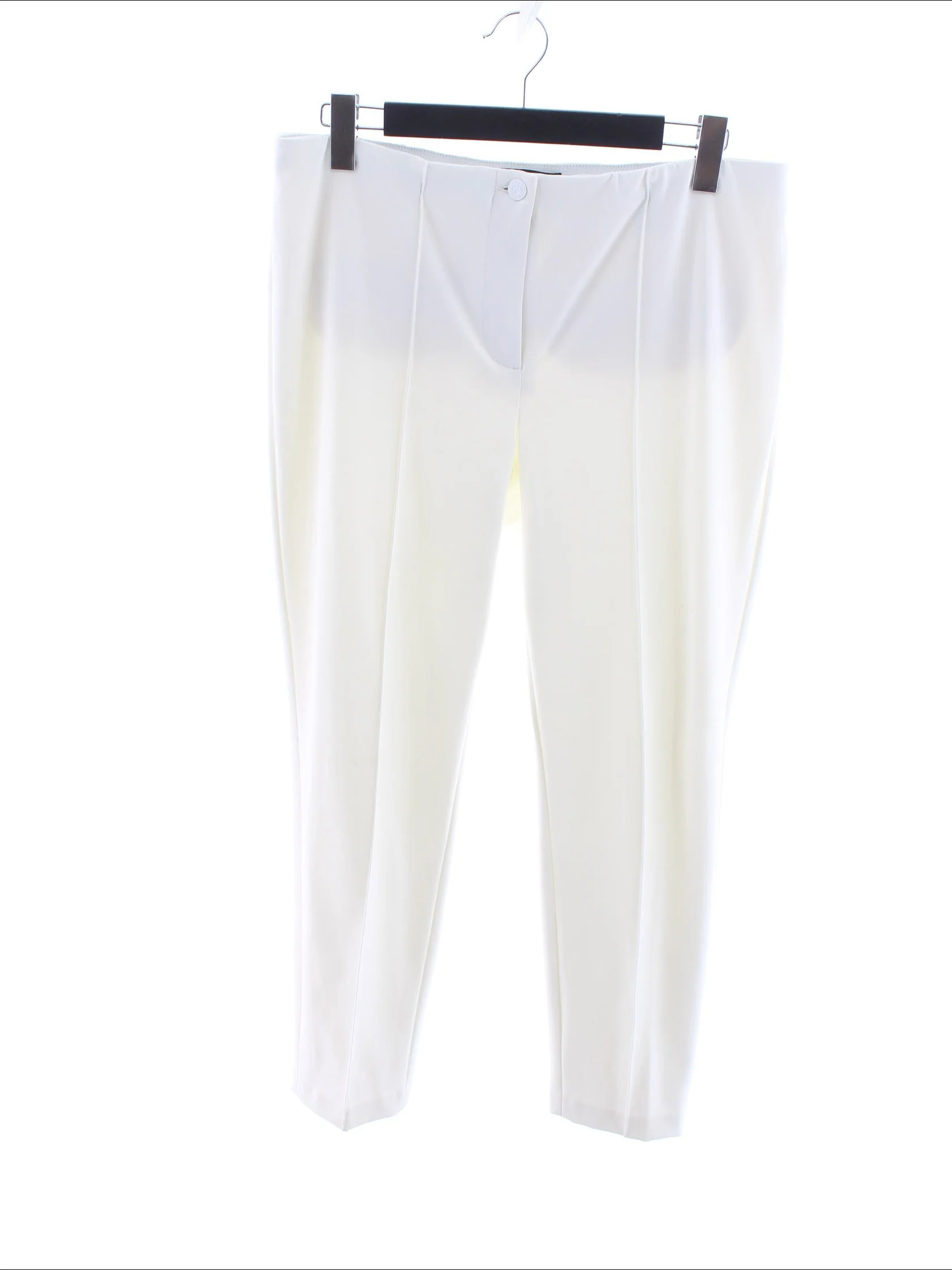 Spodnie Casual CAMBIO Rozmiar: 44