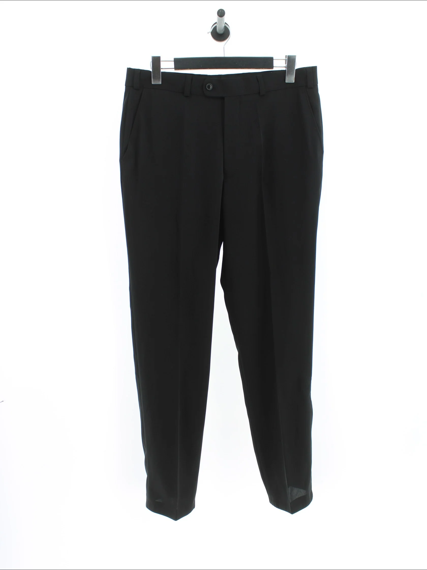 Spodnie Casual CANDA Rozmiar: M/L