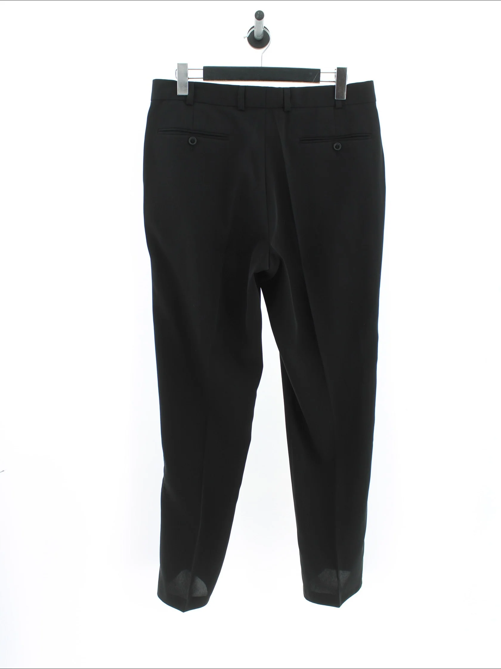 Spodnie Casual CANDA Rozmiar: M/L - Image 2