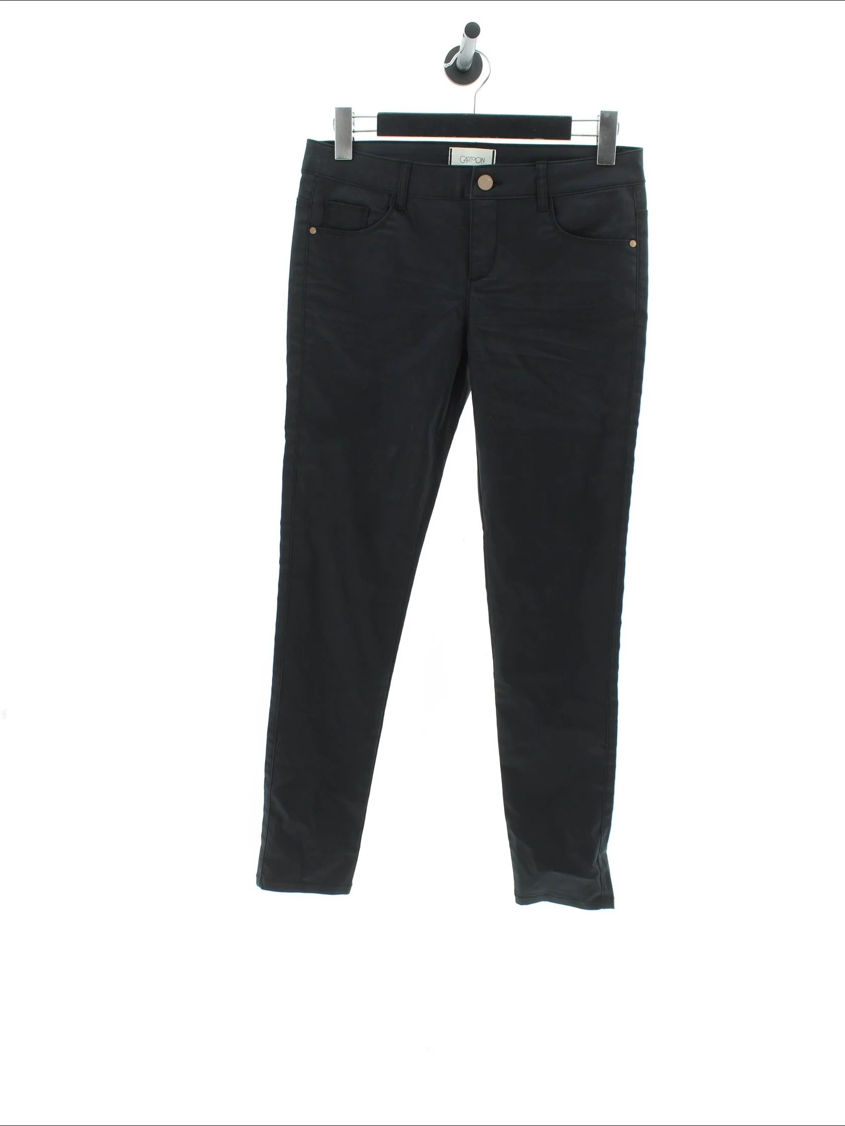 Spodnie Casual CARTOON Rozmiar: 38