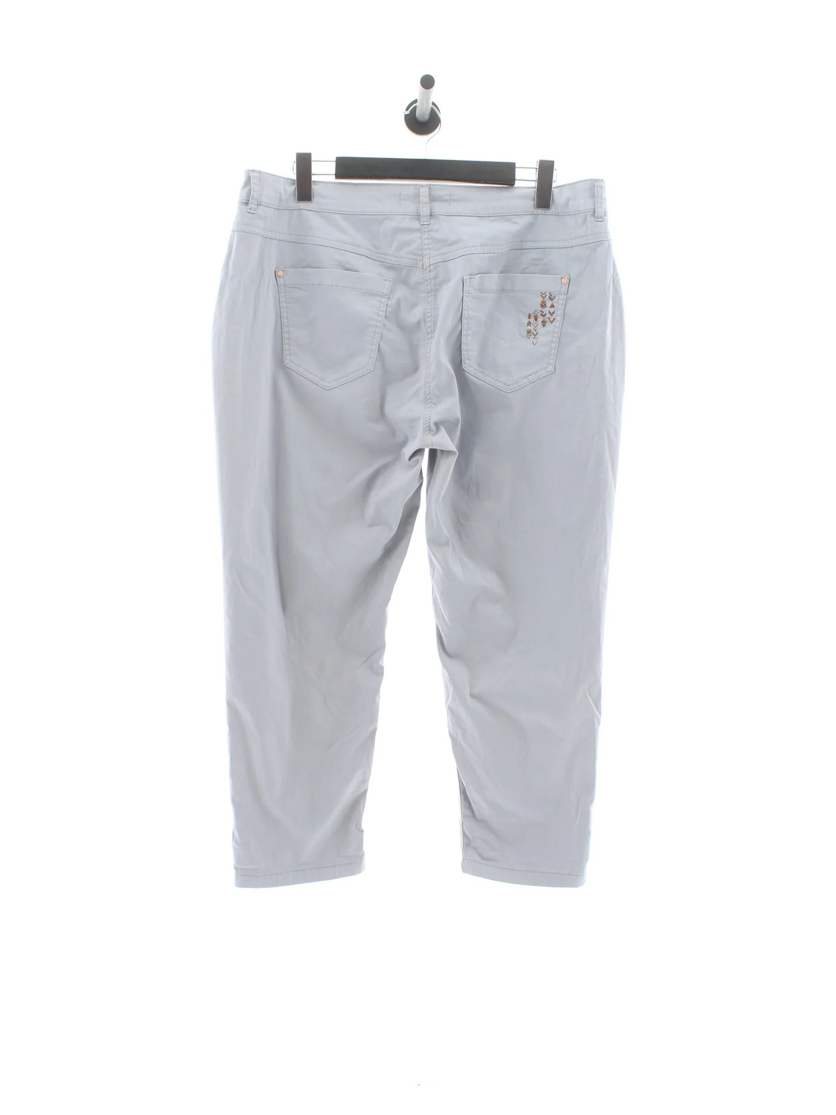 Spodnie Casual Cecil Rozmiar: L - Image 2