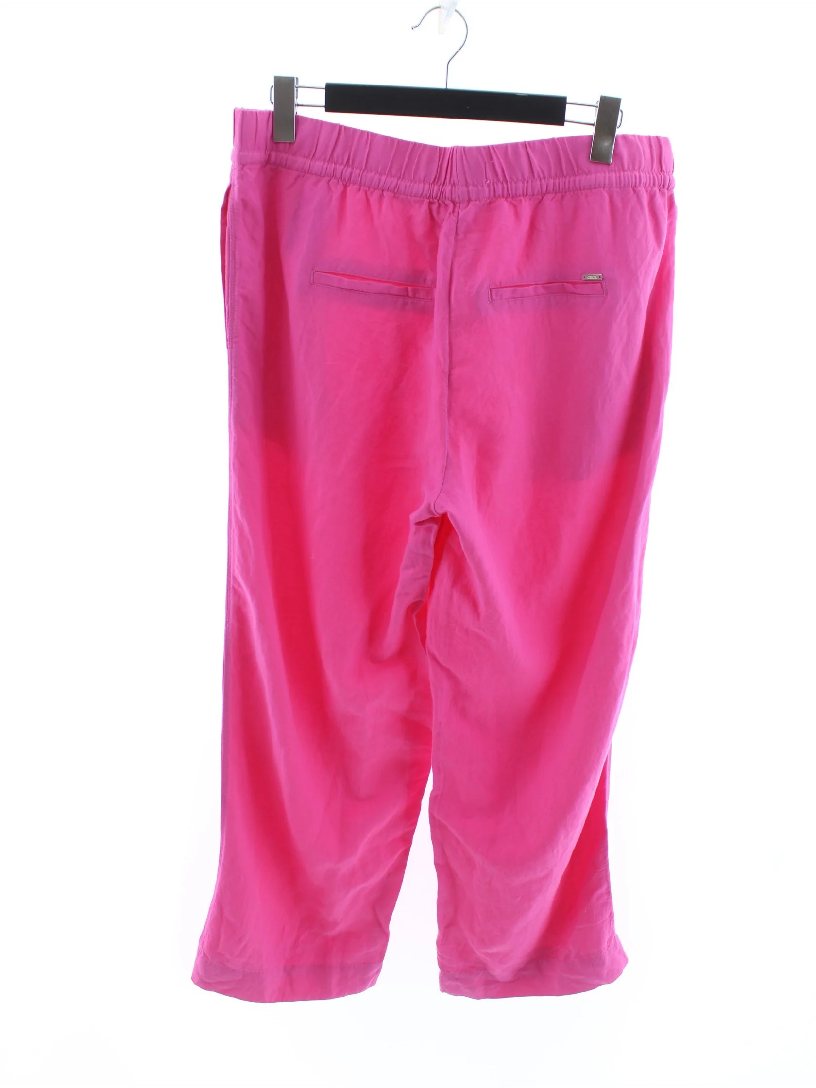 Spodnie Casual Cecil Rozmiar: L - Image 2