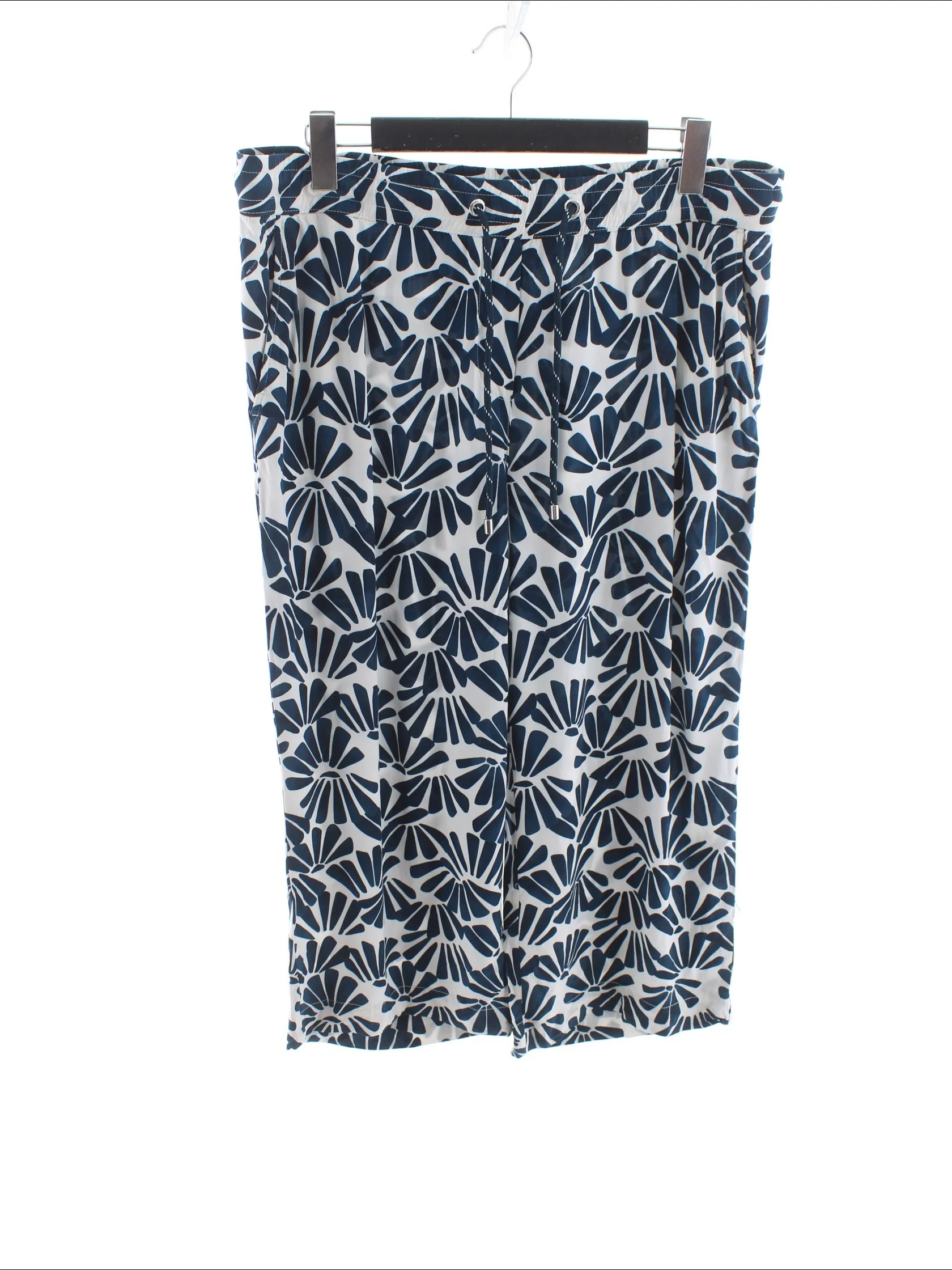 Spodnie Casual Cecil Rozmiar: XL