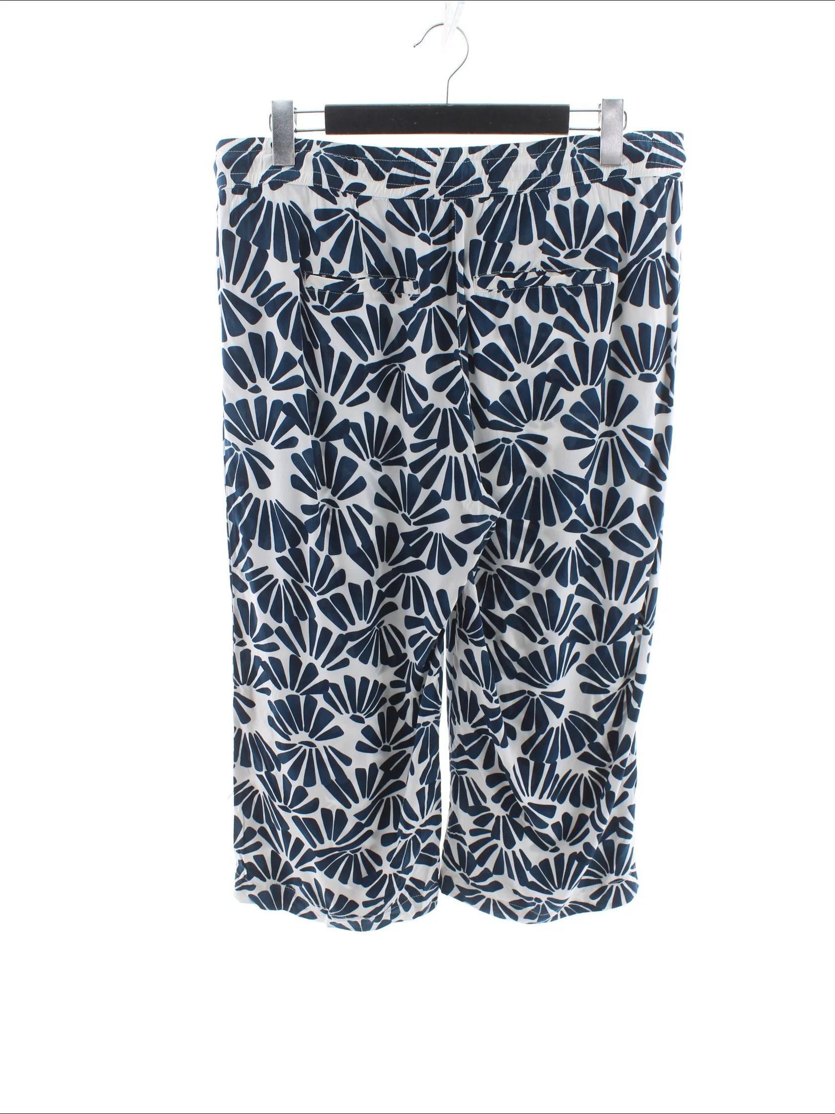 Spodnie Casual Cecil Rozmiar: XL - Image 2