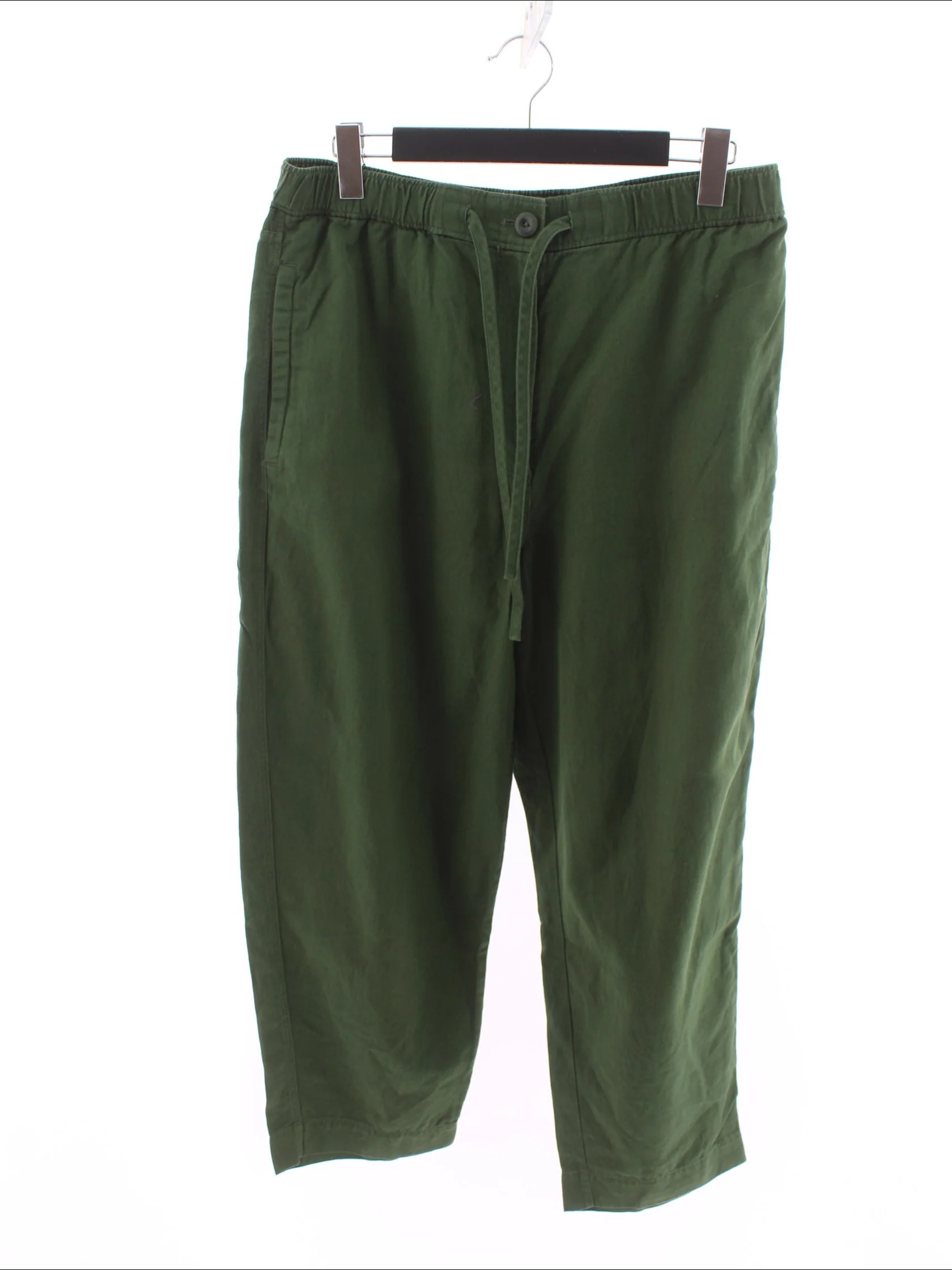 Spodnie Casual COS Rozmiar: 44