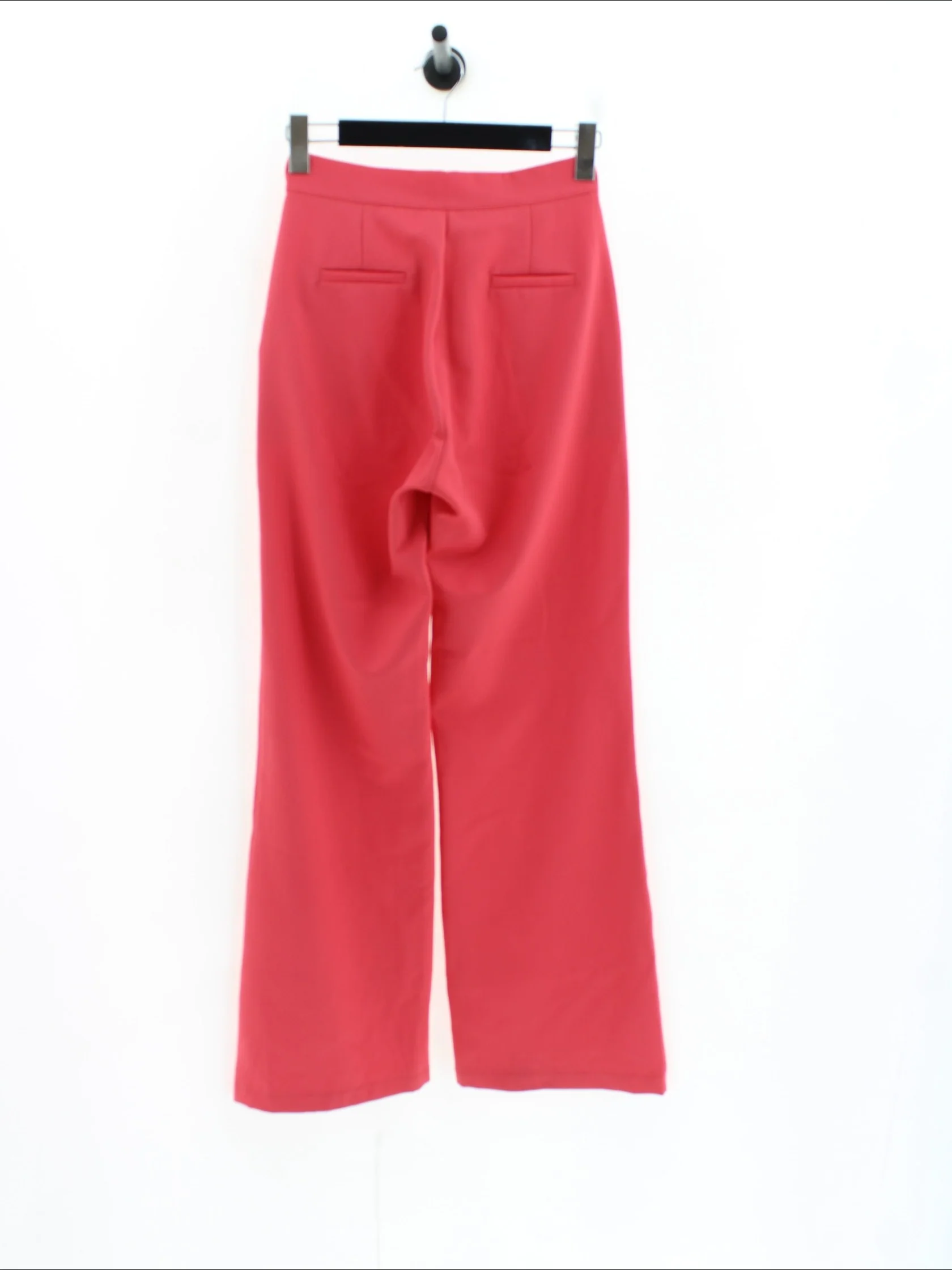 Spodnie Casual Costes Rozmiar: 50 - Image 2