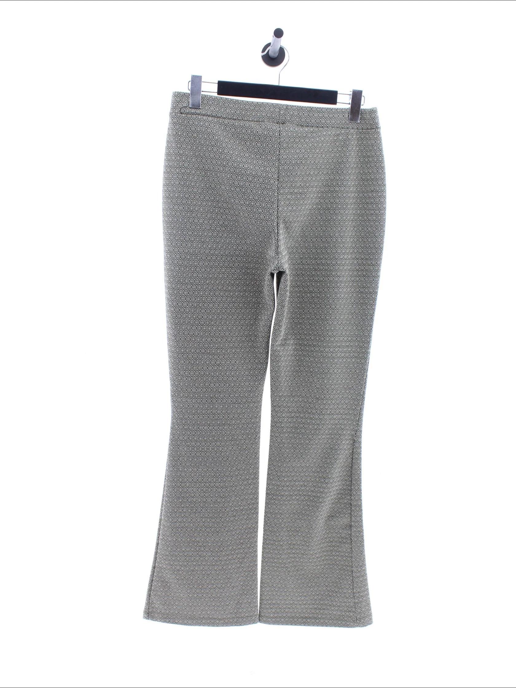 Spodnie Casual COTTON CLUB Rozmiar: L - Image 2
