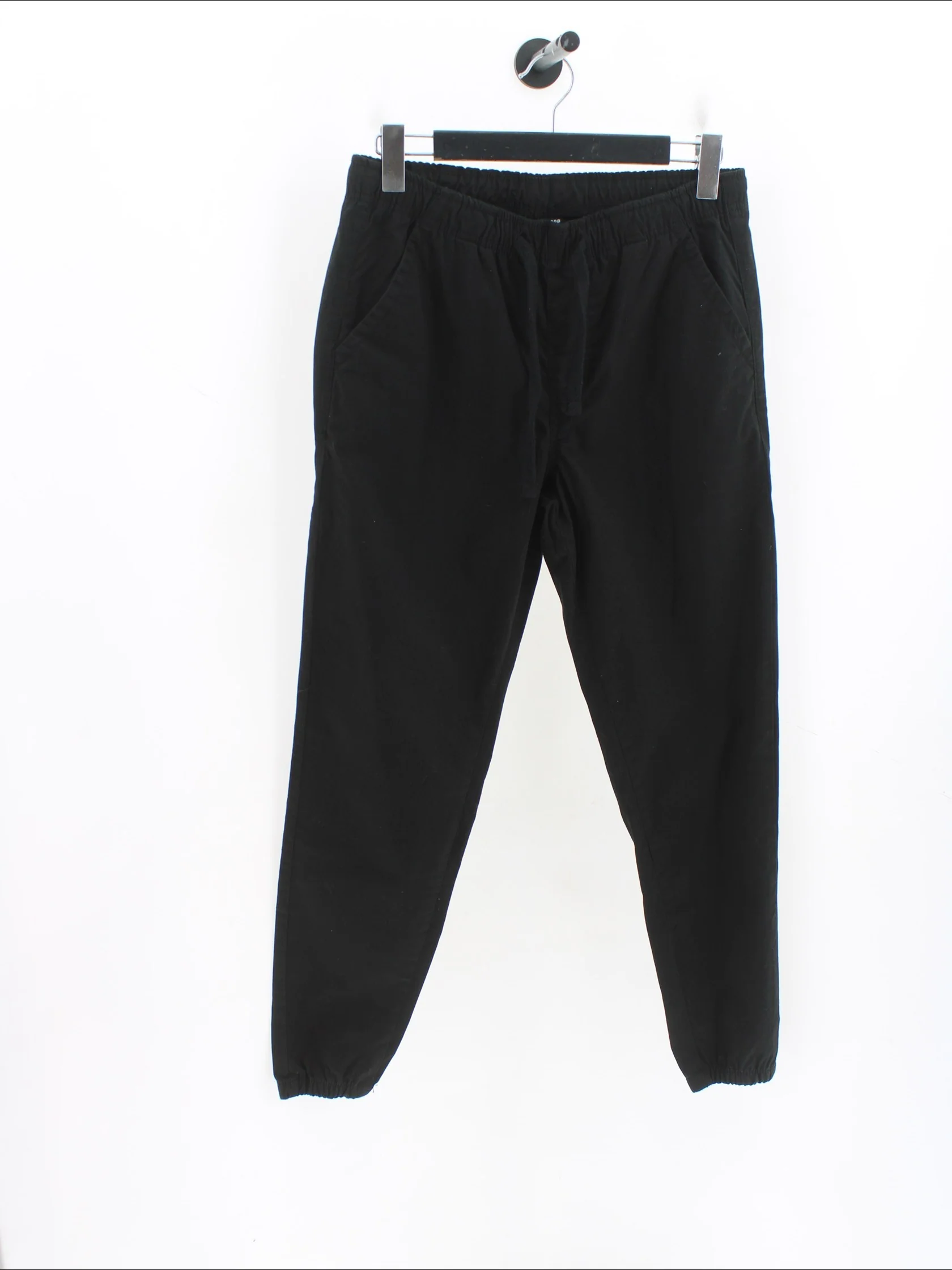 Spodnie Casual Cropp Rozmiar: S