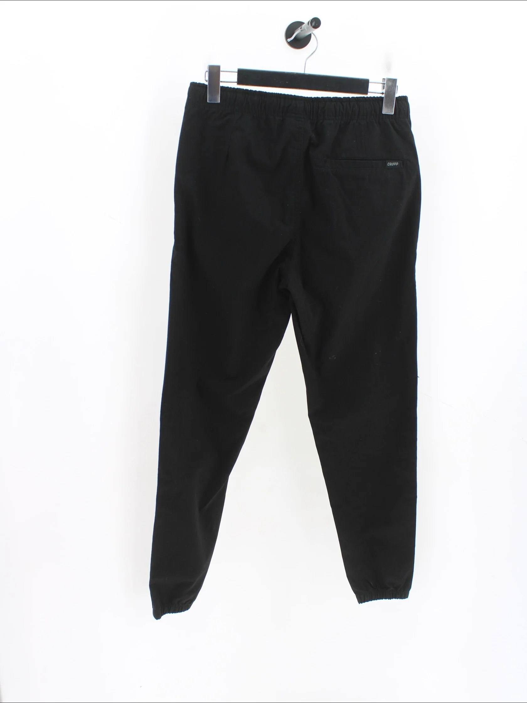 Spodnie Casual Cropp Rozmiar: S - Image 2