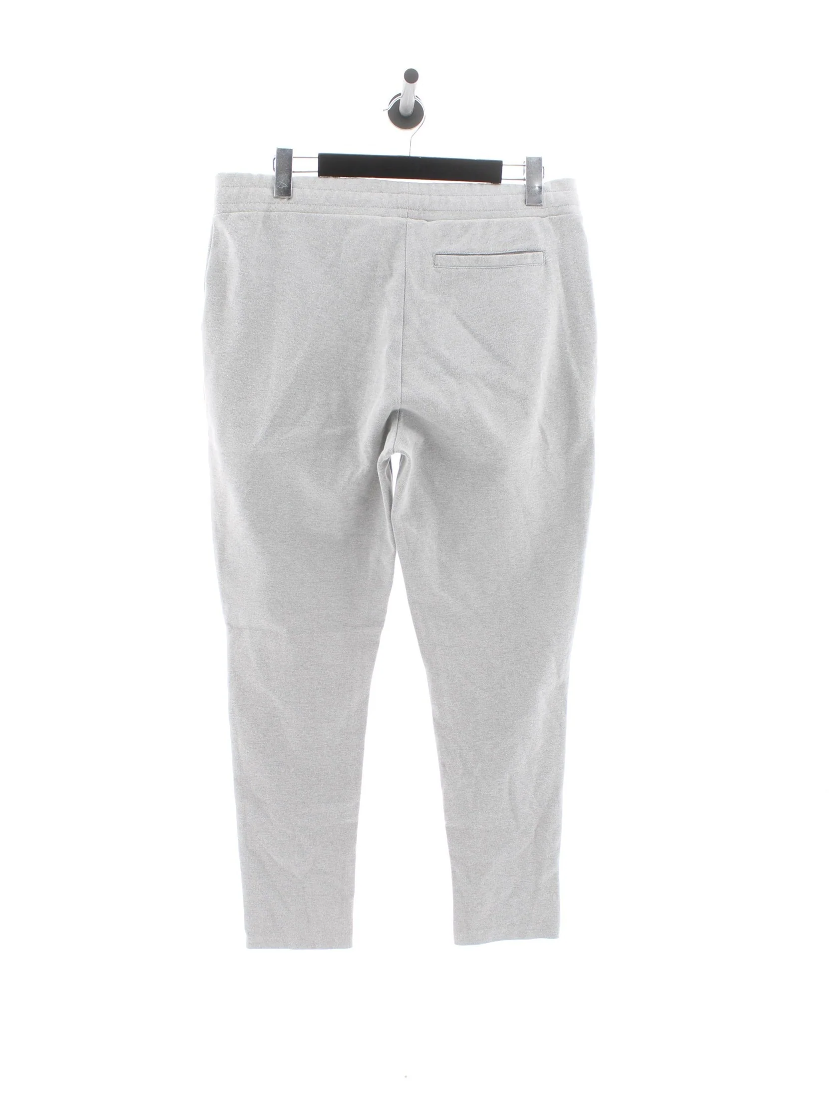 Spodnie Casual DAILY AESTHETIKZ Rozmiar: L - Image 2