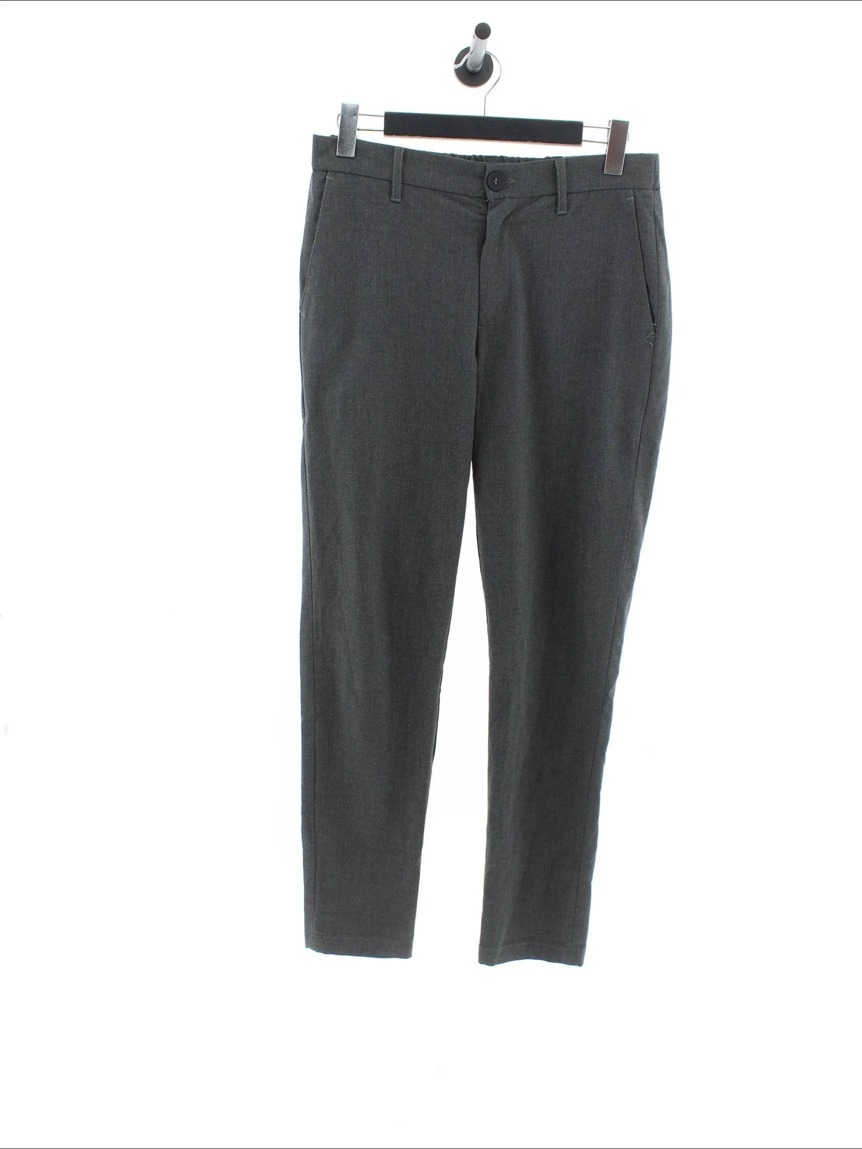 Spodnie Casual DAILY AESTHETIKZ Rozmiar: M