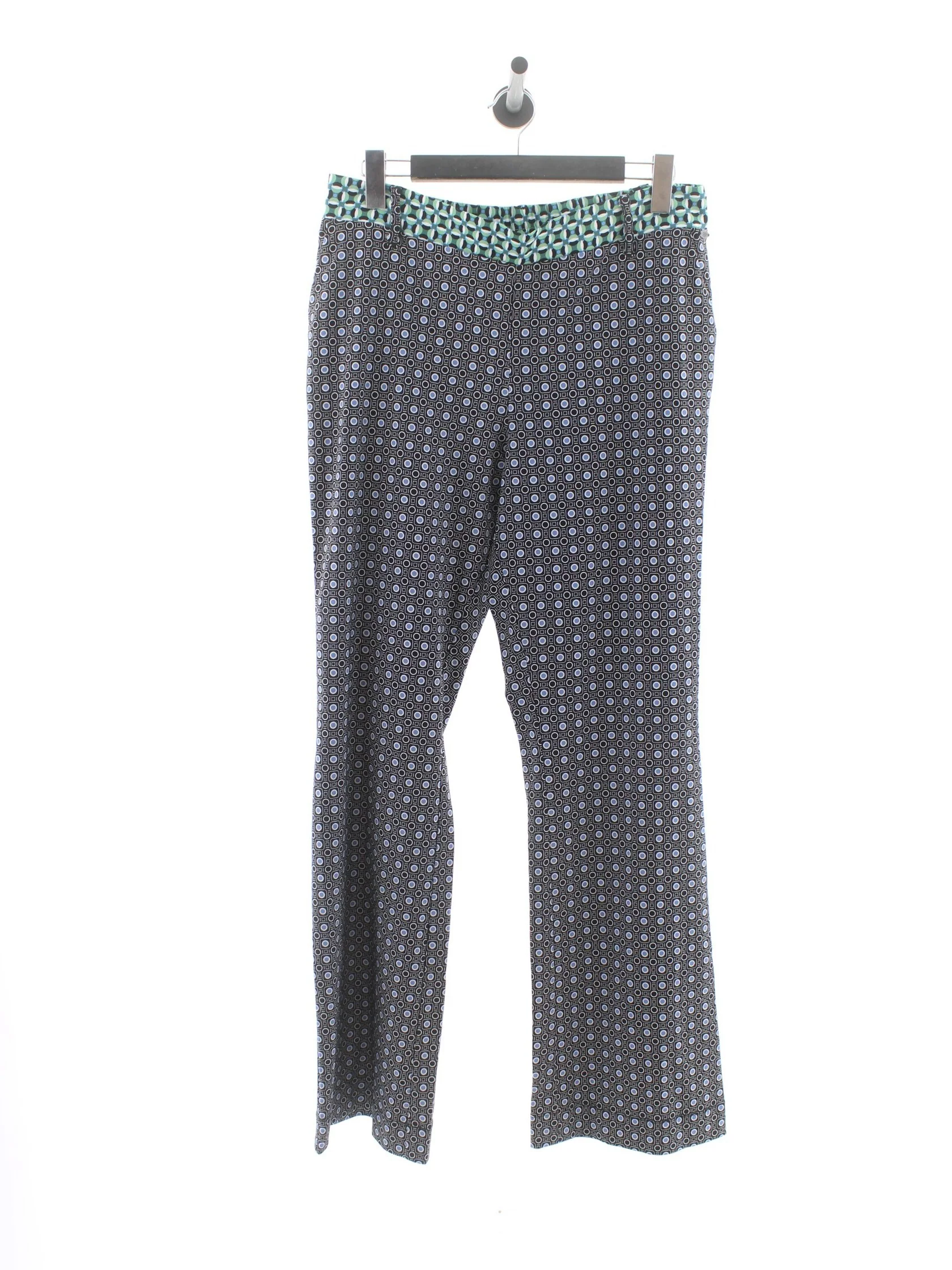 Spodnie Casual DIDI Rozmiar: 44