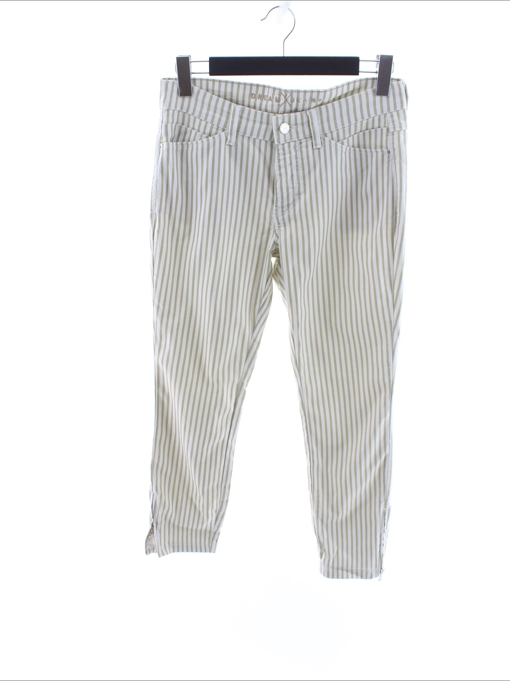 Spodnie Casual DREAM JEANS Rozmiar: W36/L27
