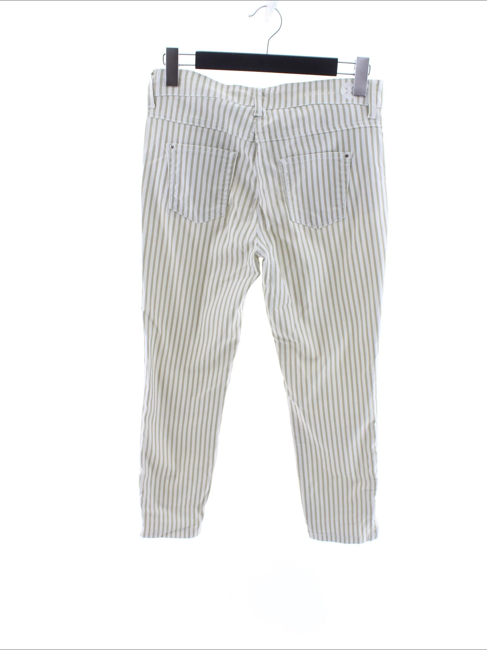 Spodnie Casual DREAM JEANS Rozmiar: W36/L27 - Image 2