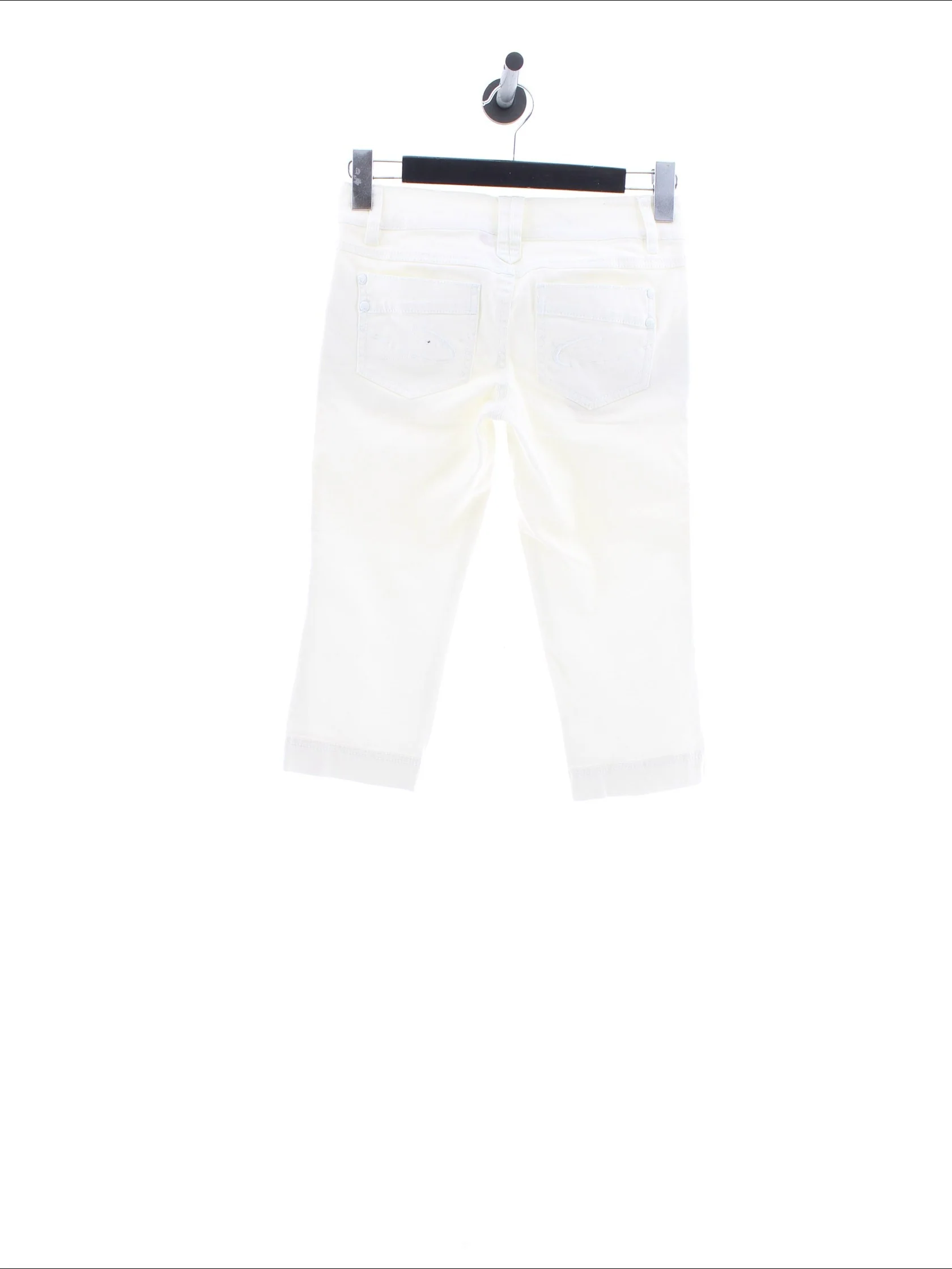 Spodnie Casual EDC BY ESPRIT Rozmiar: 32 - Image 2