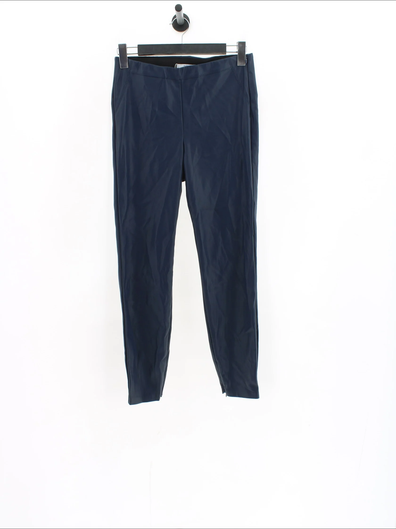 Spodnie Casual EDC Rozmiar: 38