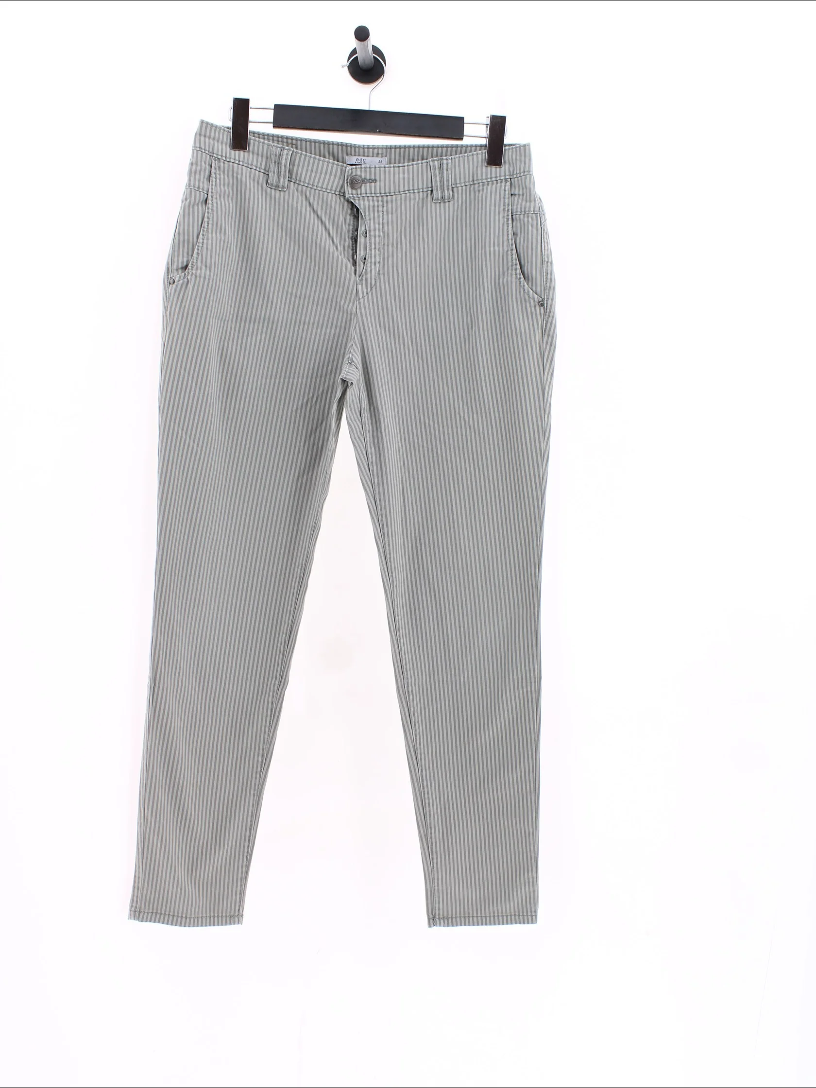 Spodnie Casual EDC Rozmiar: 38