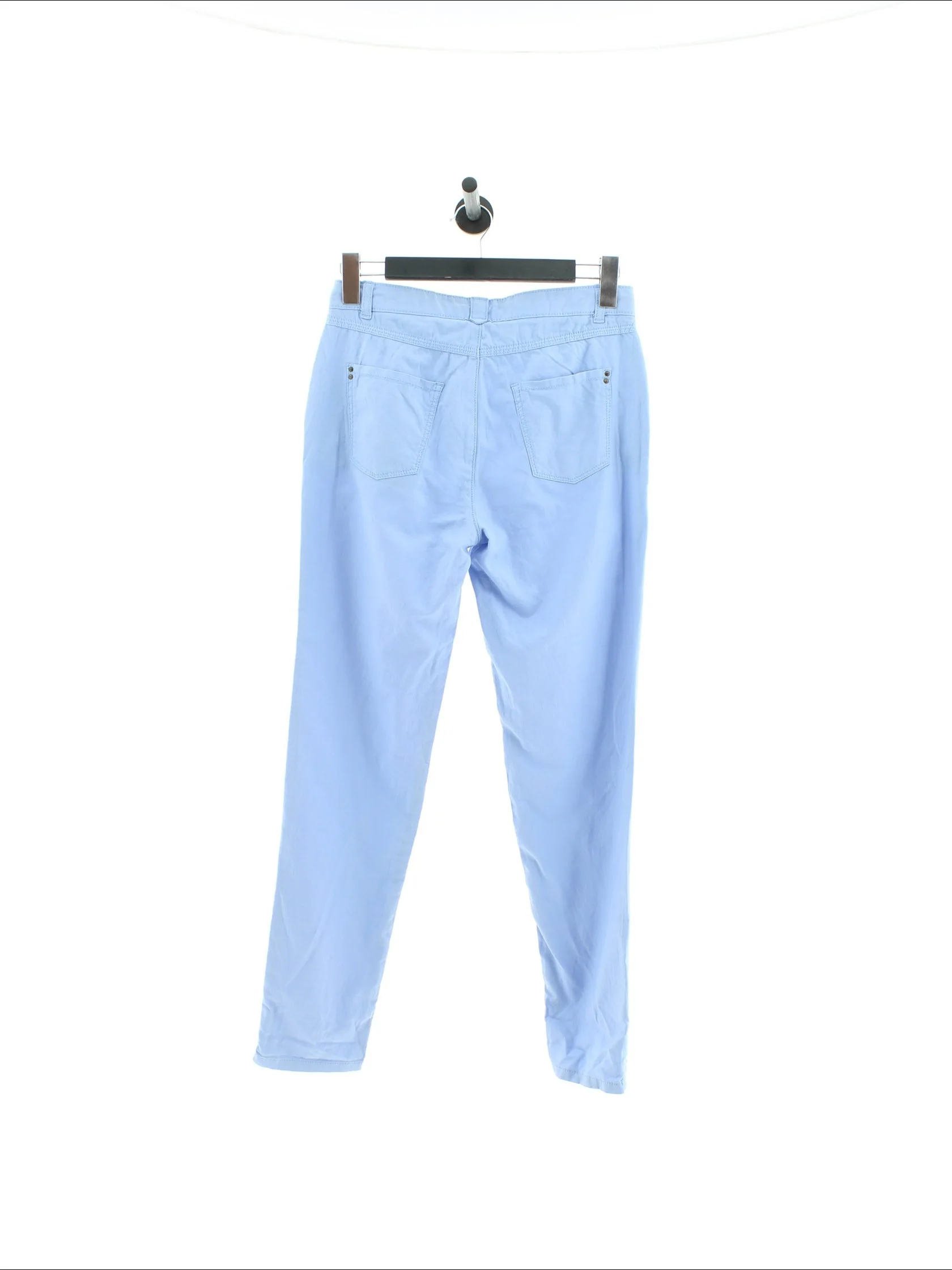 Spodnie Casual EDC Rozmiar: 34 - Image 2