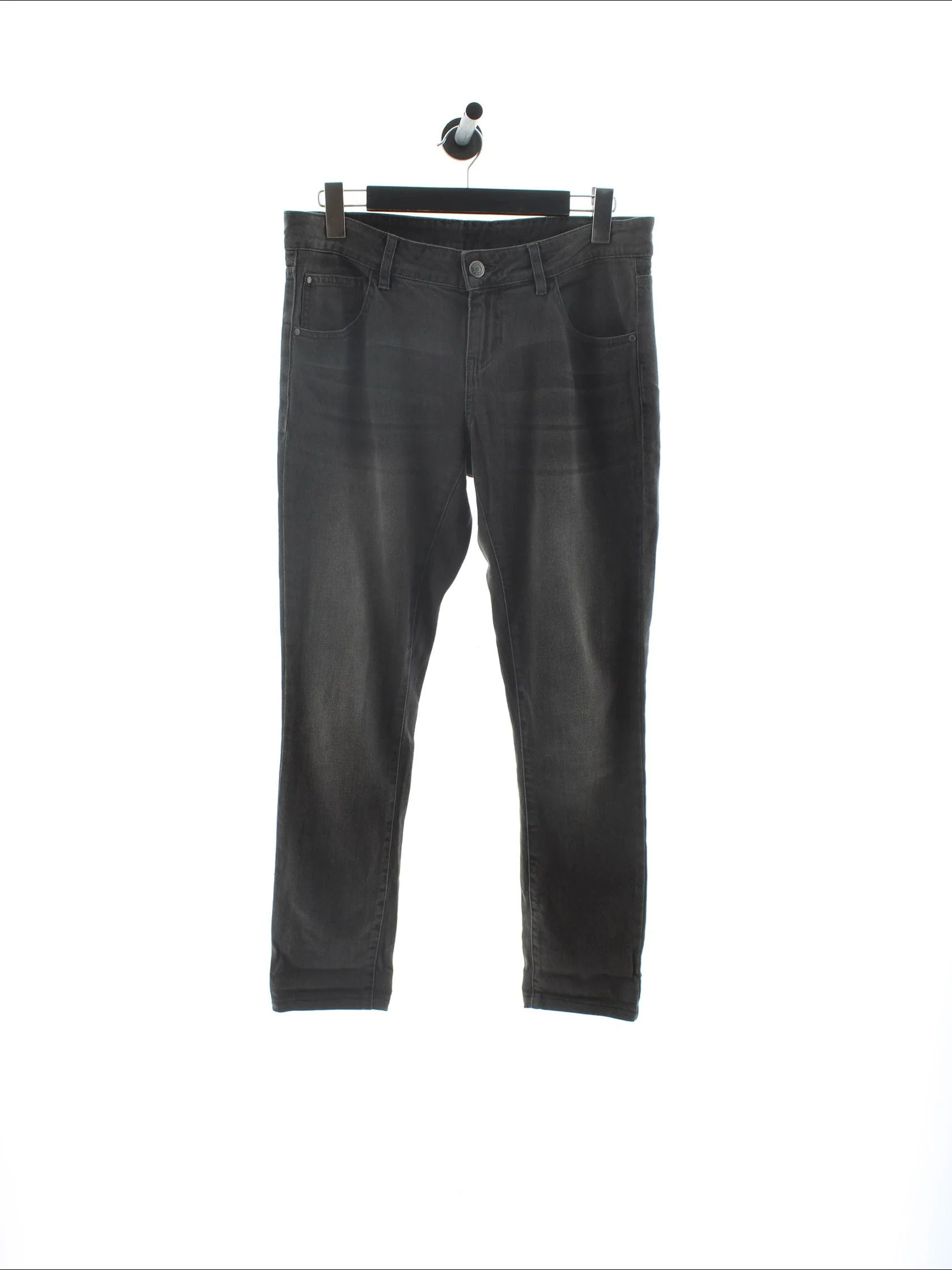Spodnie Casual Esmara Rozmiar: 42