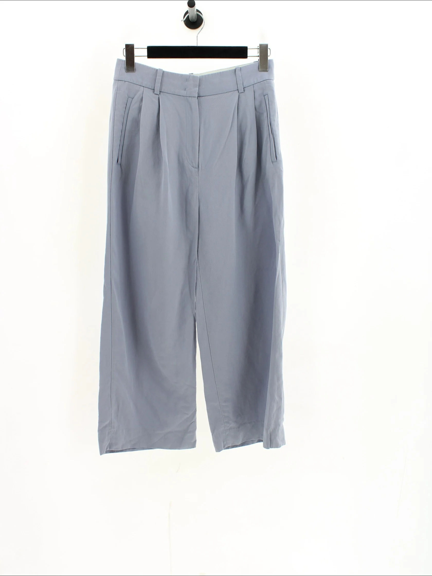 Spodnie Casual Esprit Rozmiar: 36
