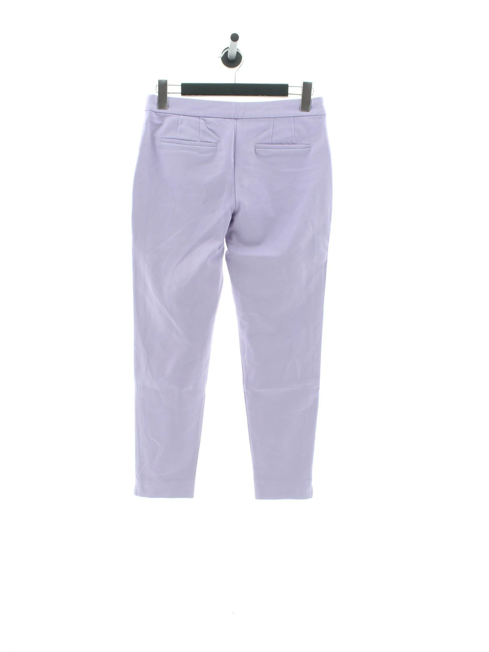Spodnie Casual Esprit Rozmiar: 36 - Image 2