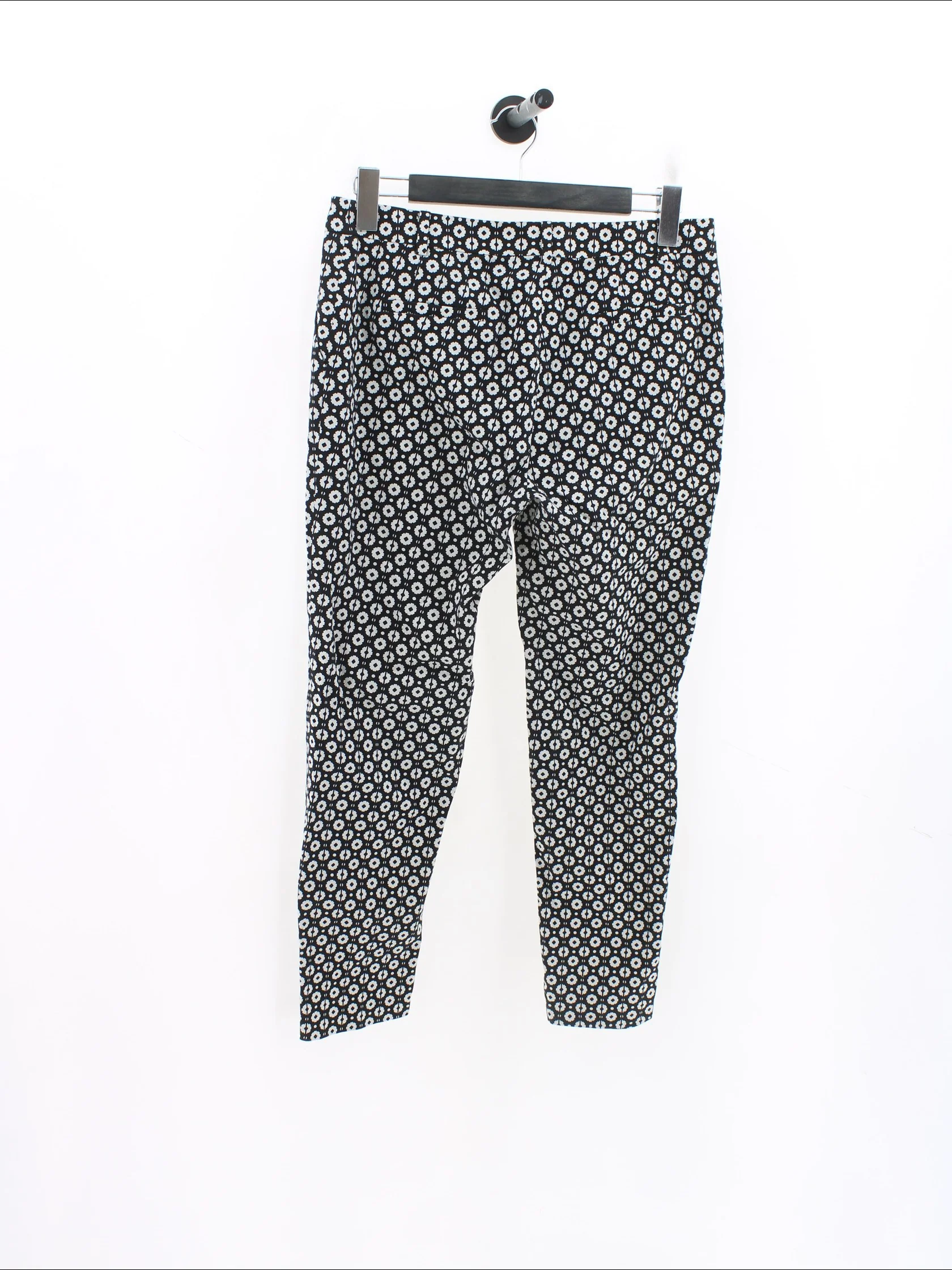 Spodnie Casual Esprit Rozmiar: 36 - Image 2