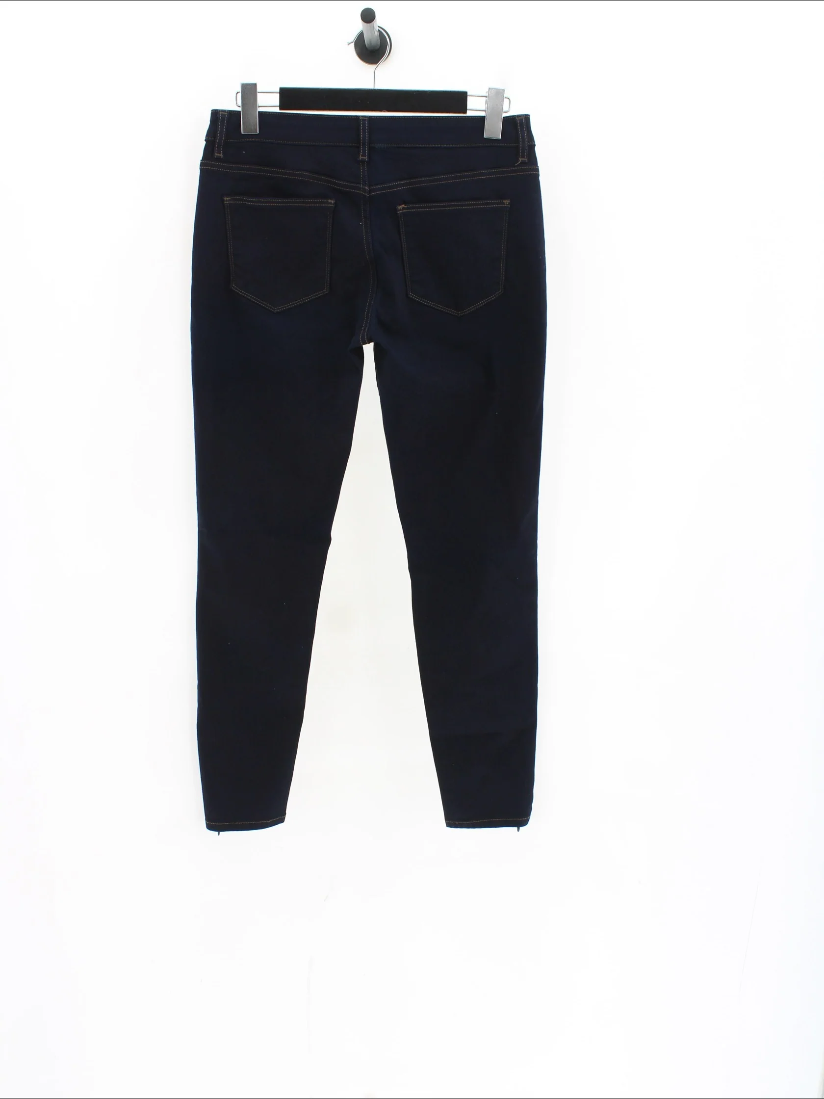 Spodnie Casual Esprit Rozmiar: 38 - Image 2
