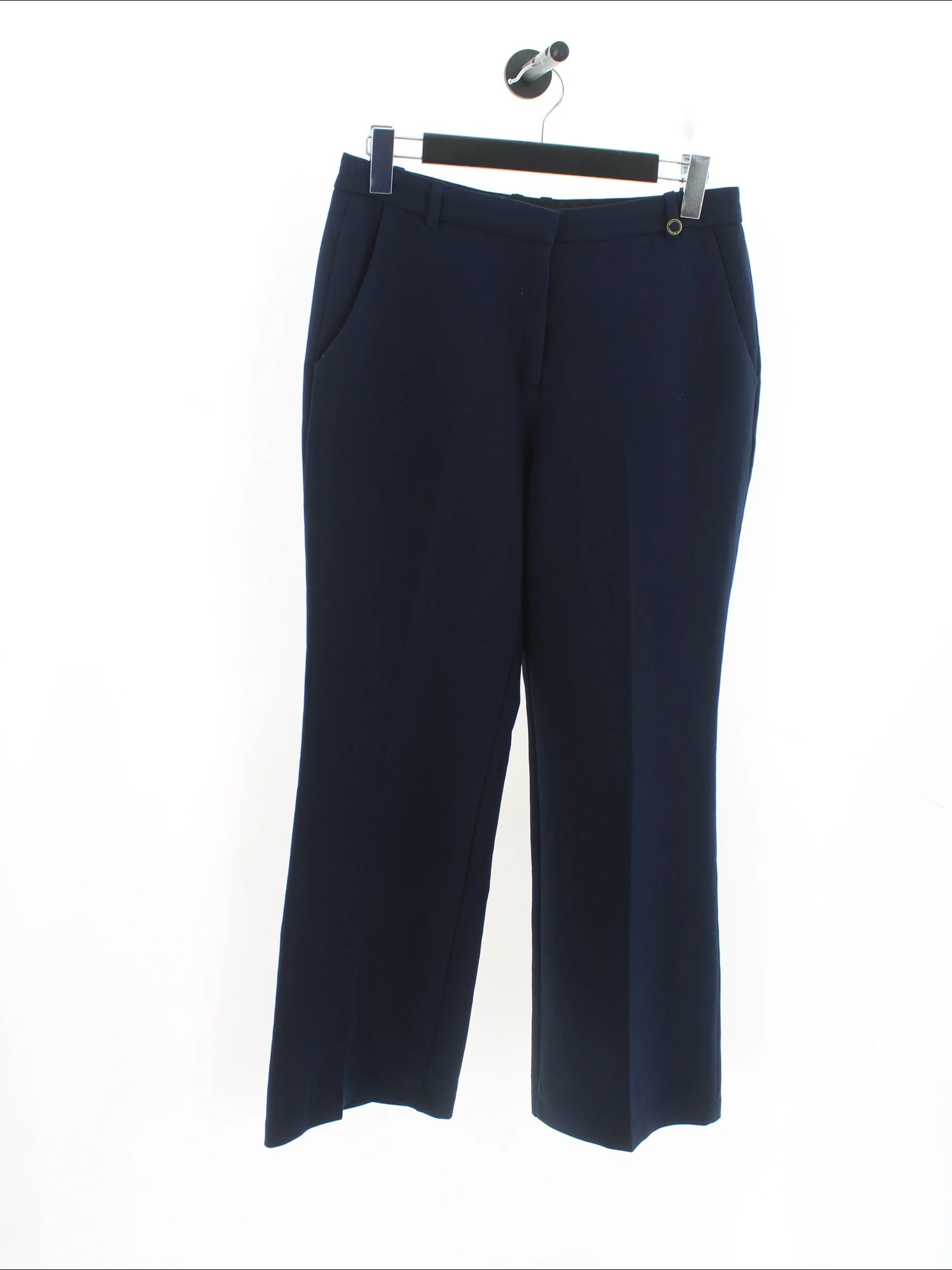 Spodnie Casual Esprit Rozmiar: 40